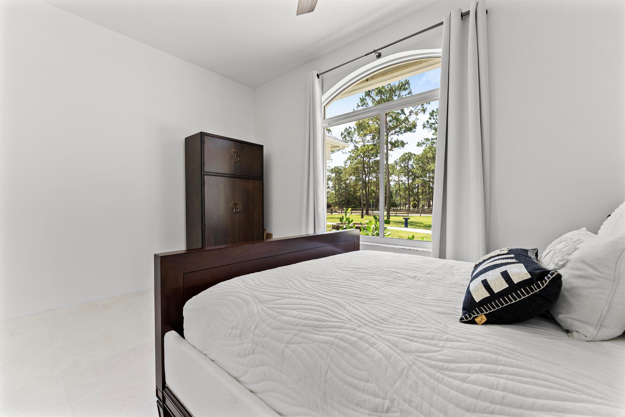 CALOOSA - Residential