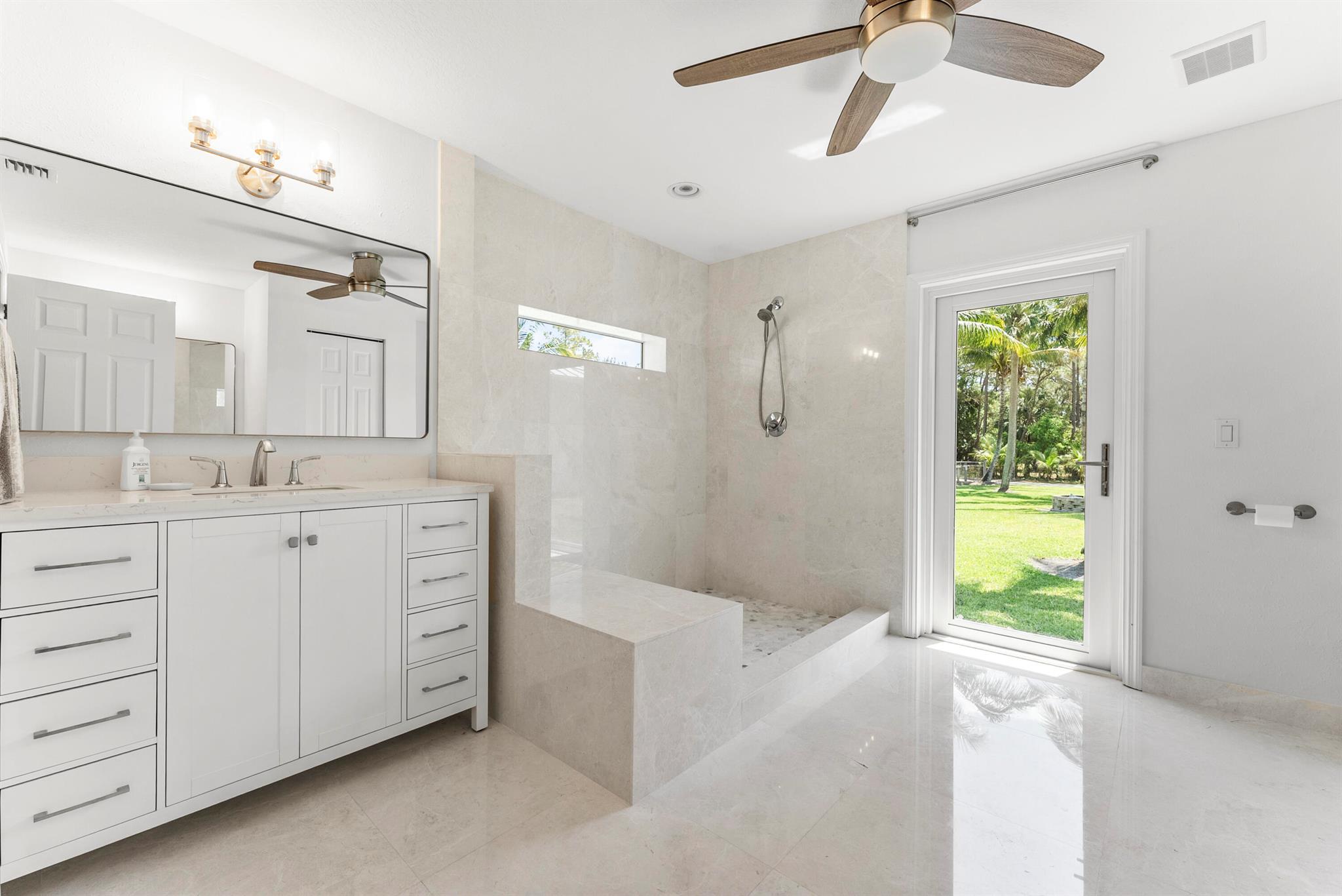 CALOOSA - Residential