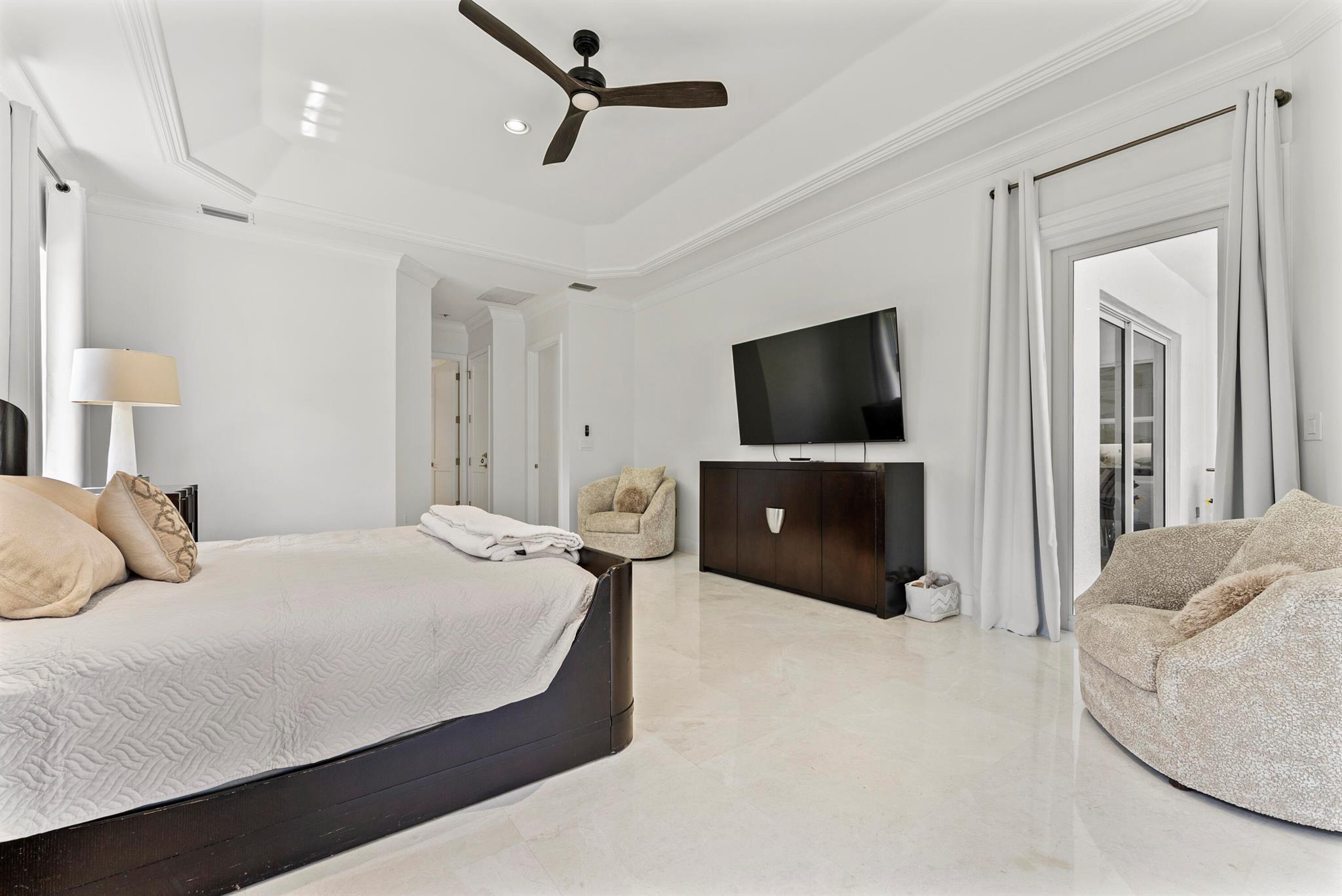 CALOOSA - Residential