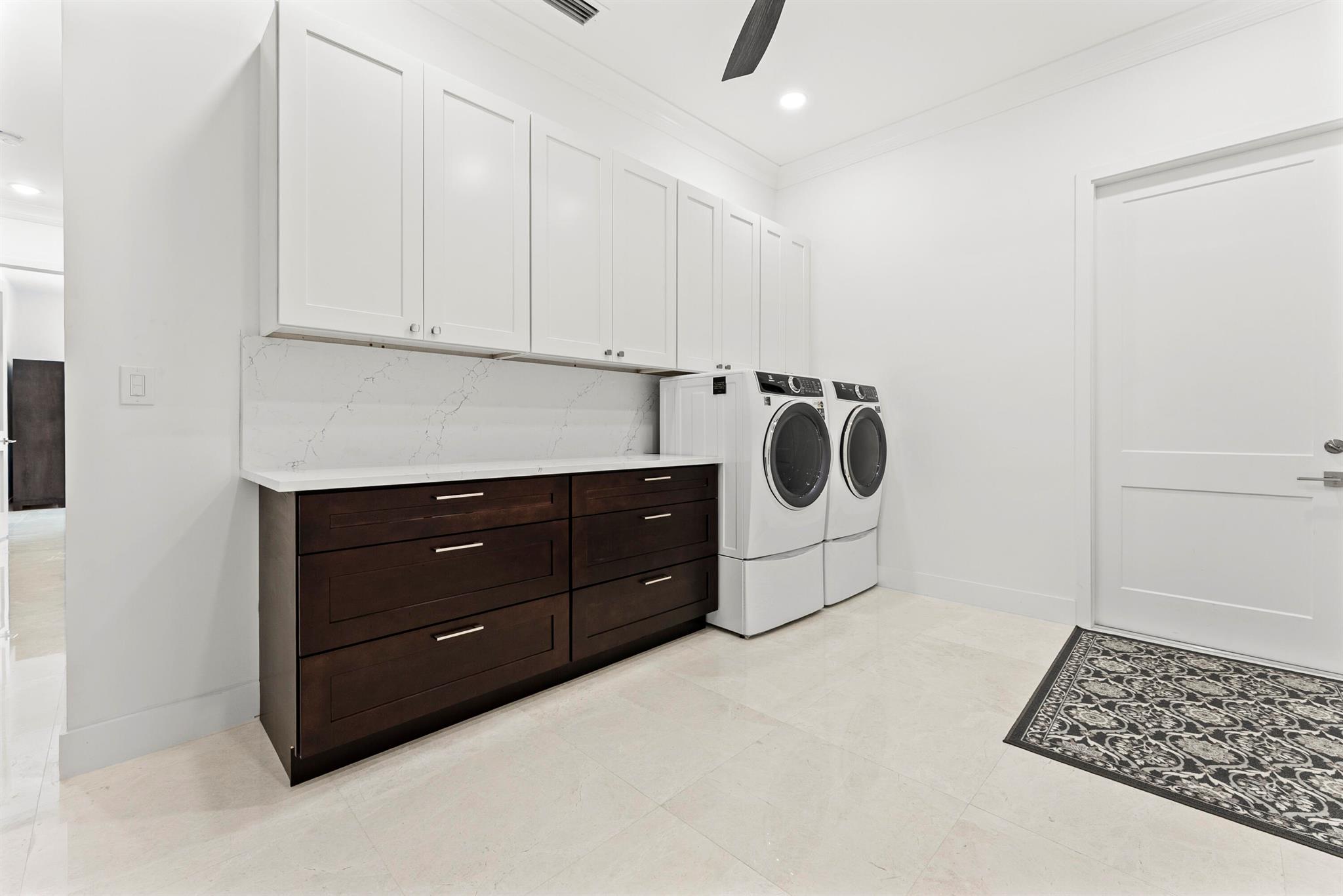 CALOOSA - Residential