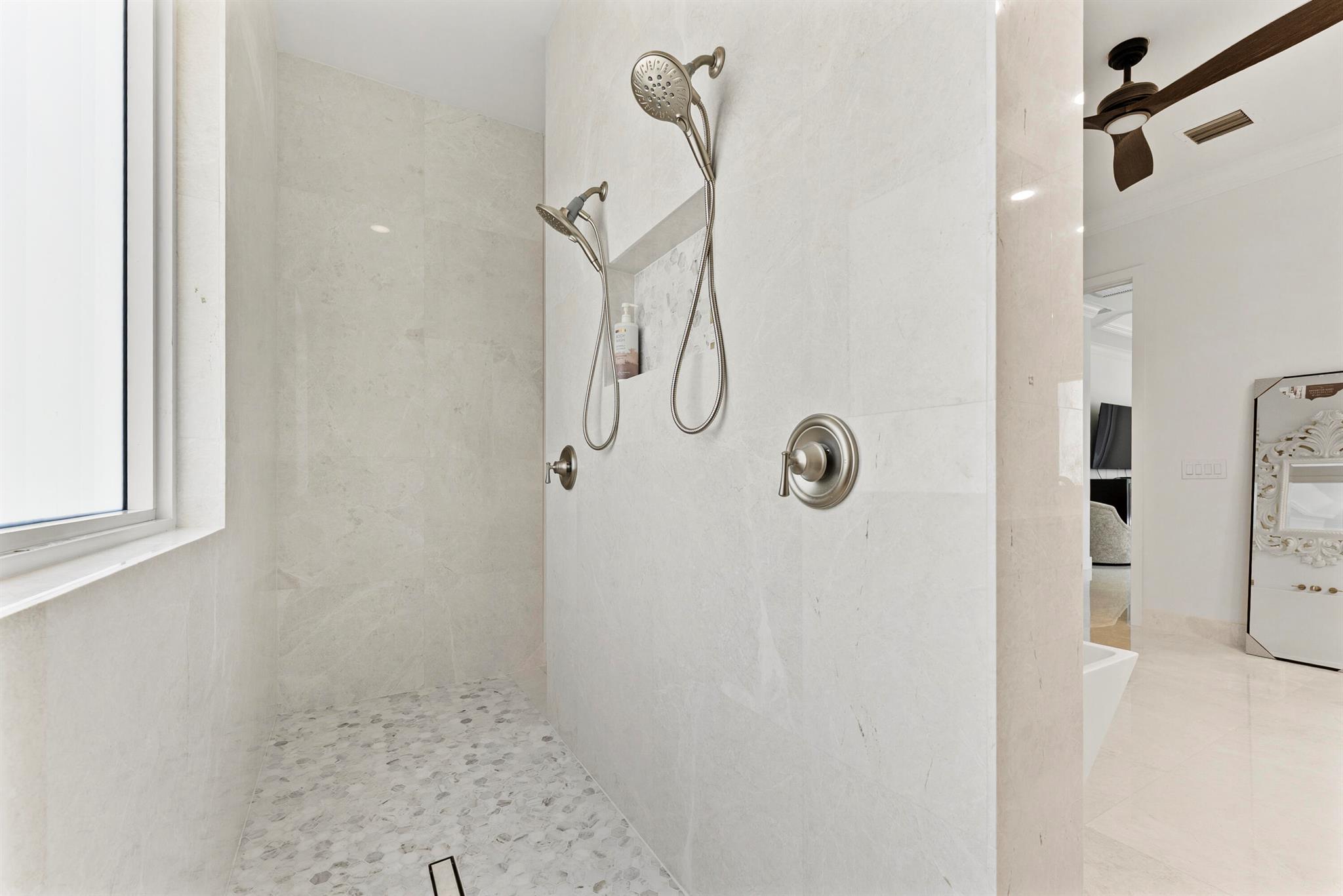 CALOOSA - Residential