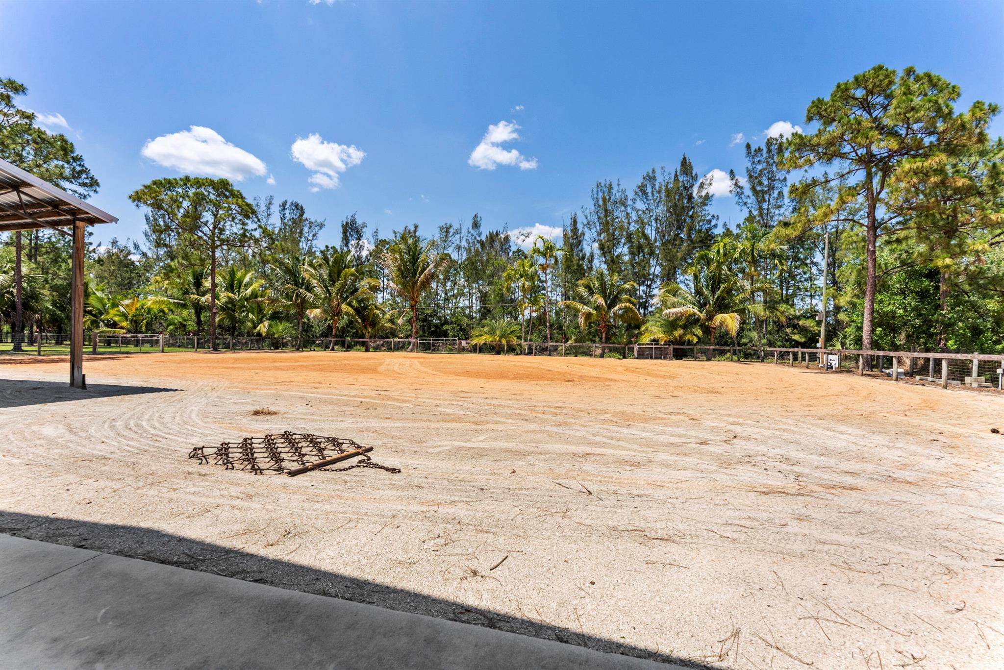 CALOOSA - Residential