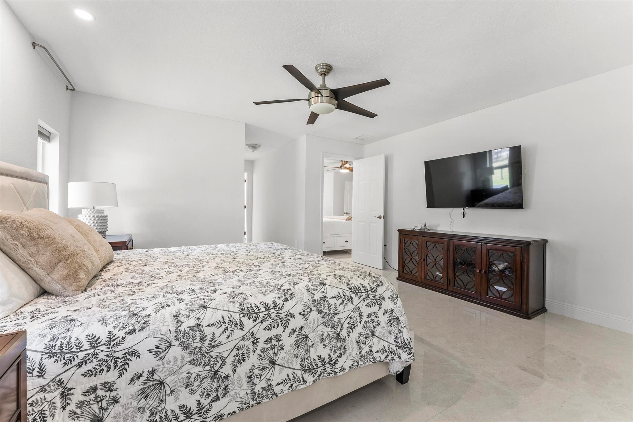 CALOOSA - Residential