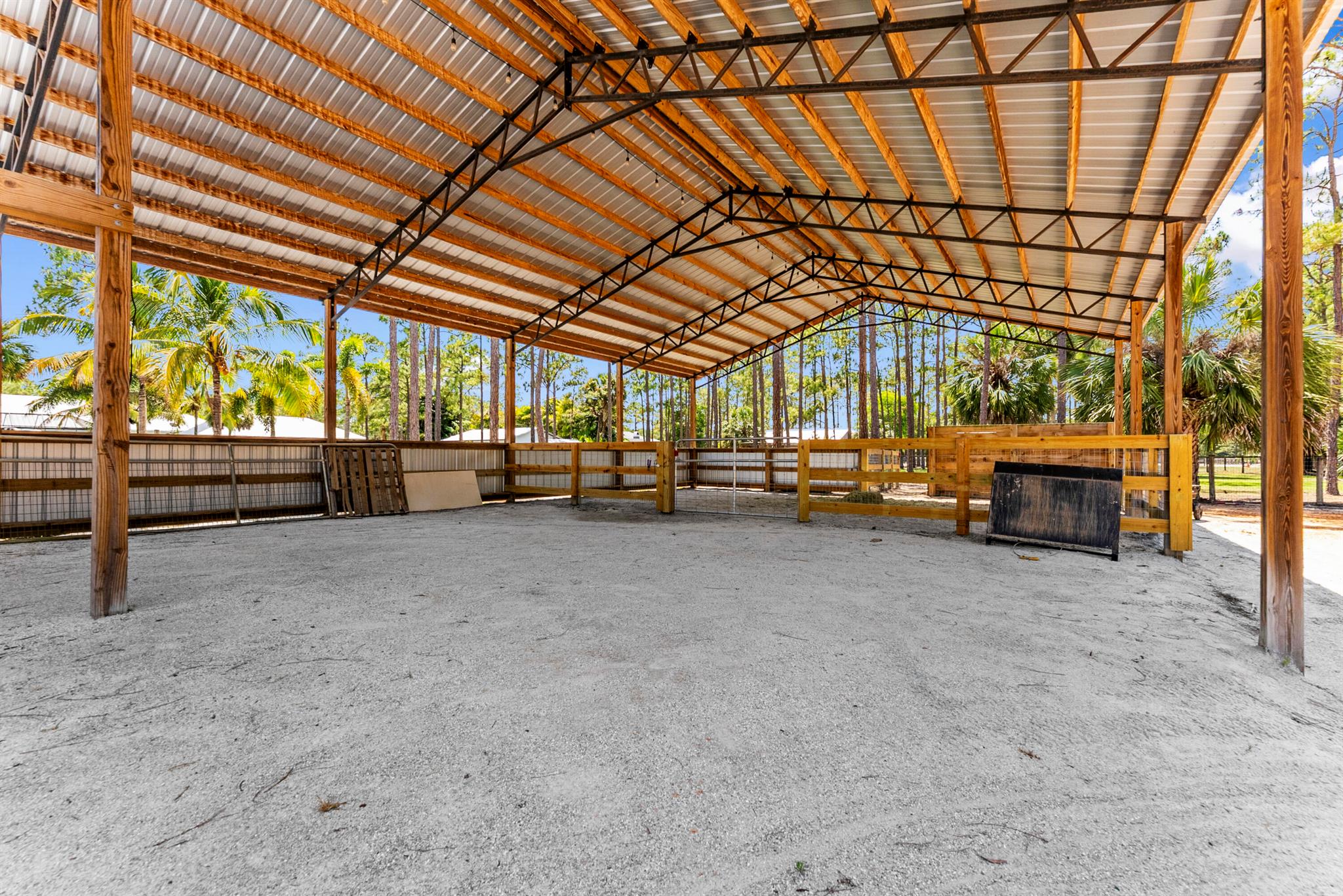 CALOOSA - Residential