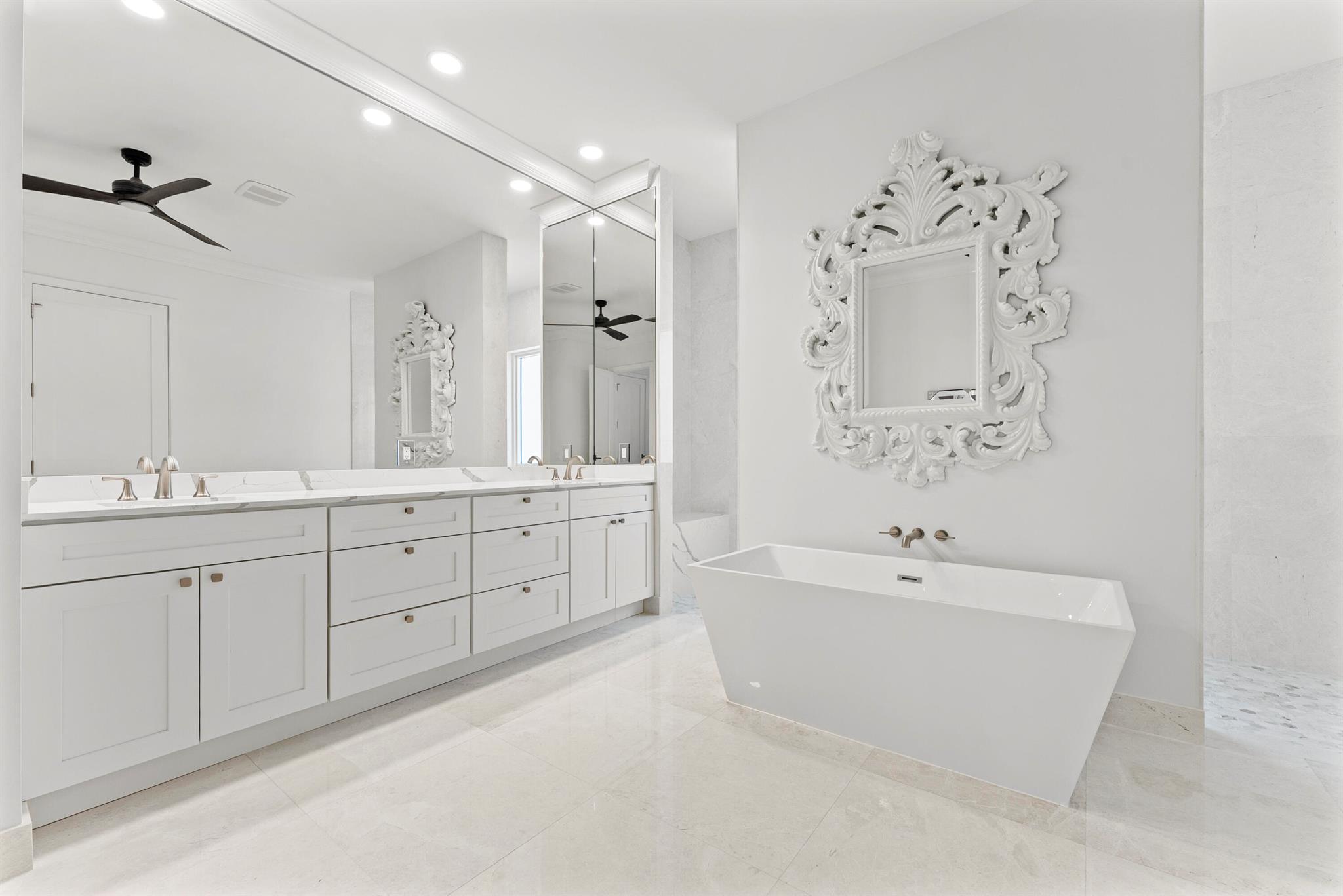 CALOOSA - Residential