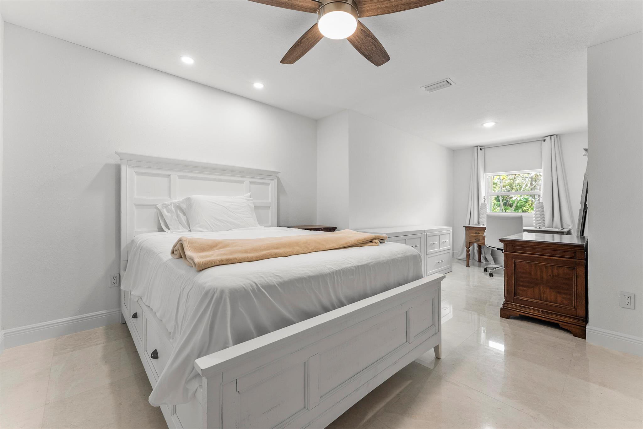 CALOOSA - Residential