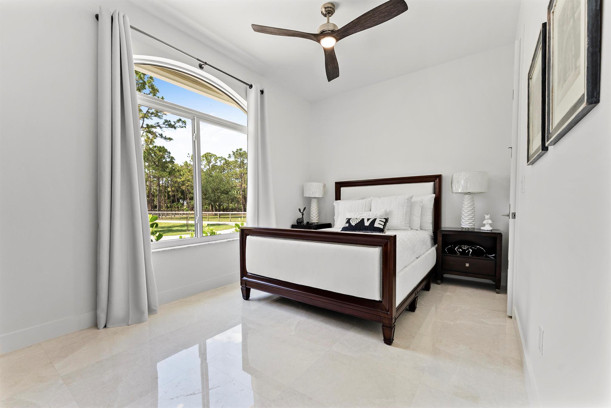 CALOOSA - Residential