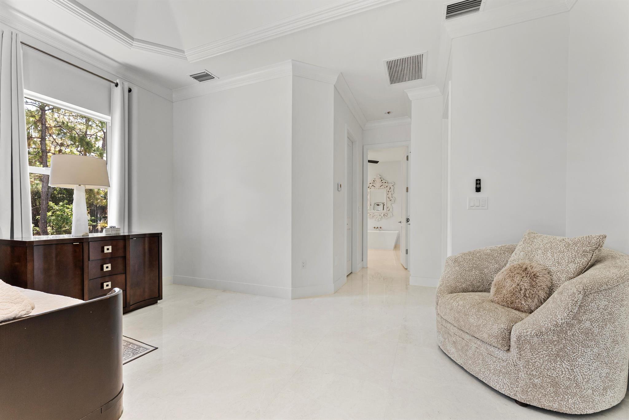 CALOOSA - Residential