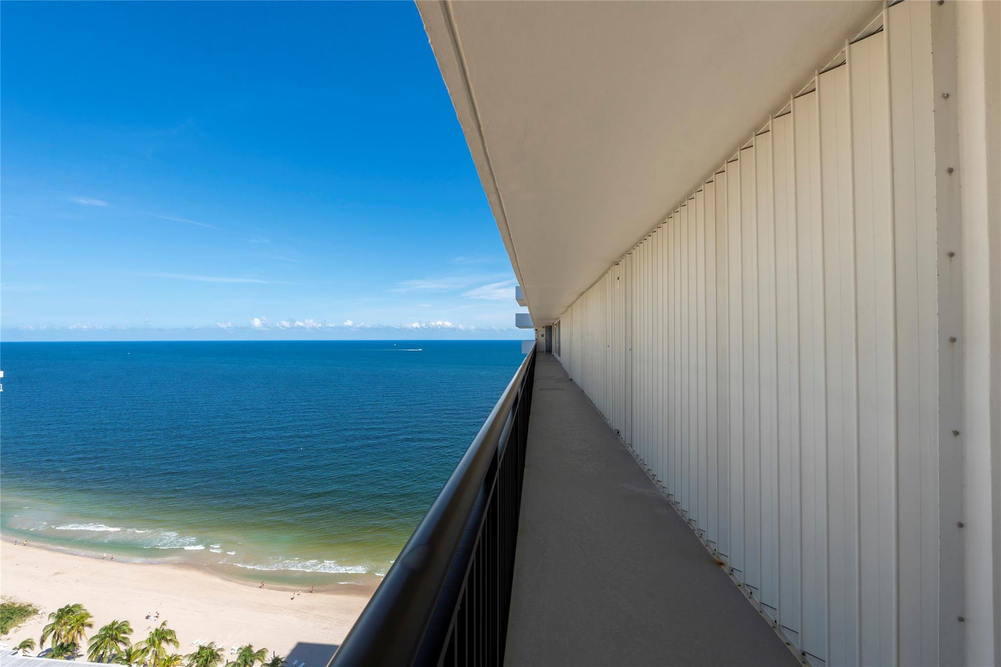 4280 Galt Ocean Dr 24-K