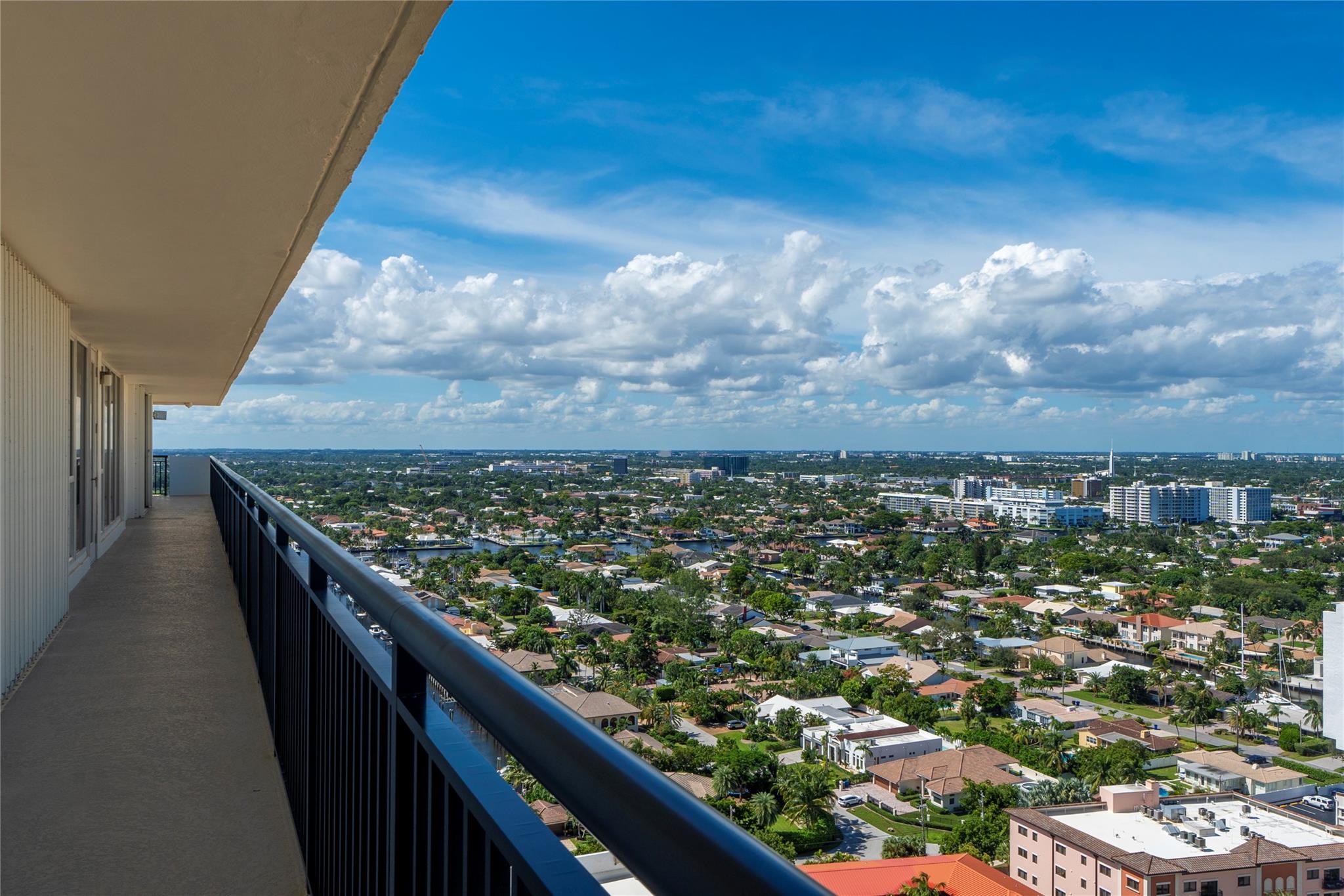 4280 Galt Ocean Dr 24-K