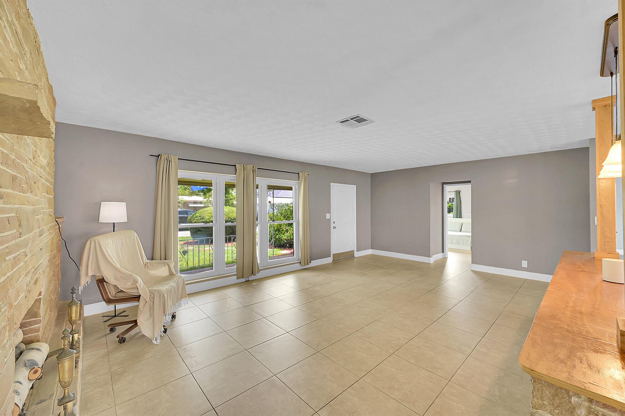 Pompano Beach, Florida 33062, United States, 2 Bedrooms Bedrooms, ,2 BathroomsBathrooms,Residential,Active,209602