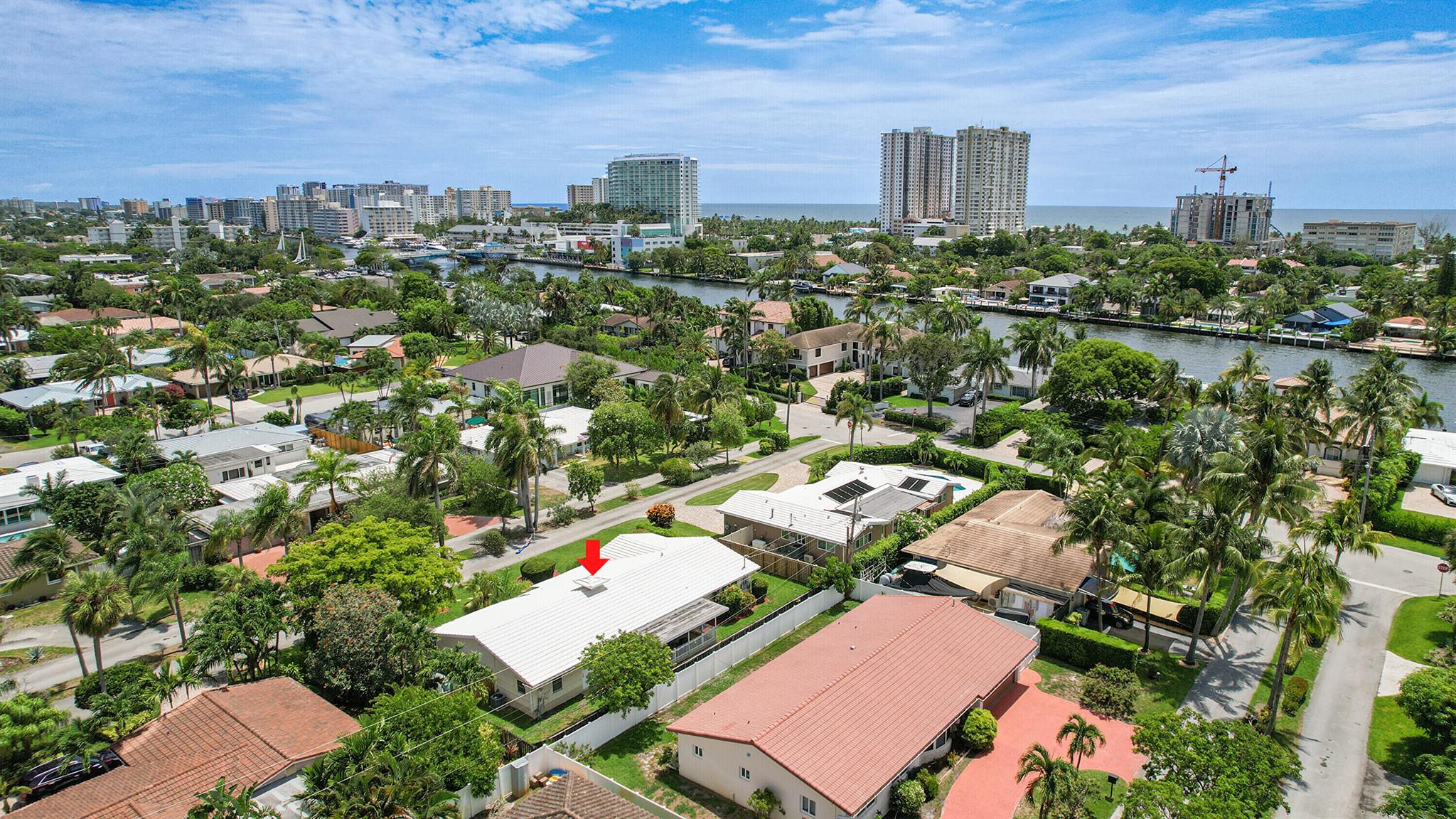 Pompano Beach, Florida 33062, United States, 2 Bedrooms Bedrooms, ,2 BathroomsBathrooms,Residential,Active,209602