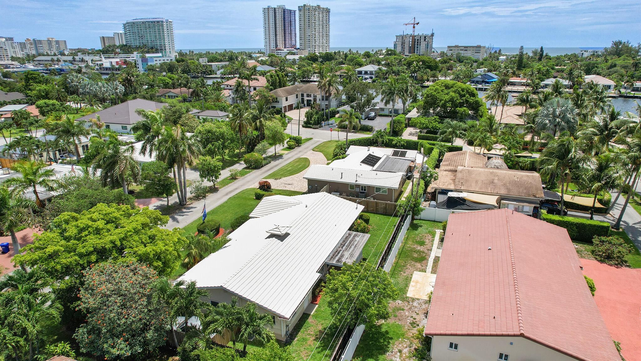 Pompano Beach, Florida 33062, United States, 2 Bedrooms Bedrooms, ,2 BathroomsBathrooms,Residential,Active,209602