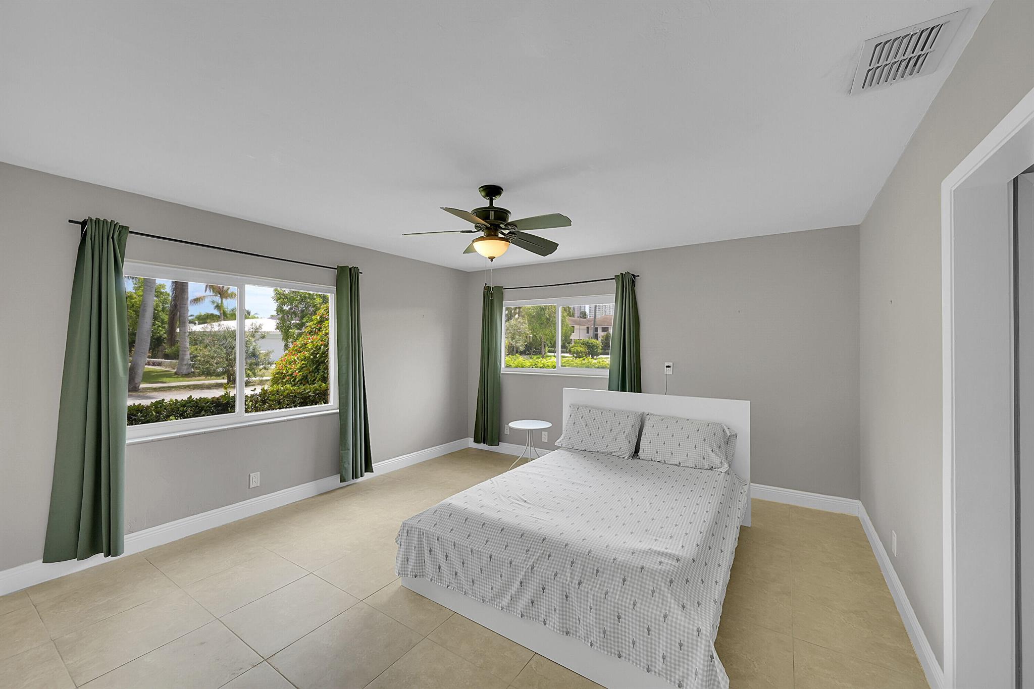 Pompano Beach, Florida 33062, United States, 2 Bedrooms Bedrooms, ,2 BathroomsBathrooms,Residential,Active,209602