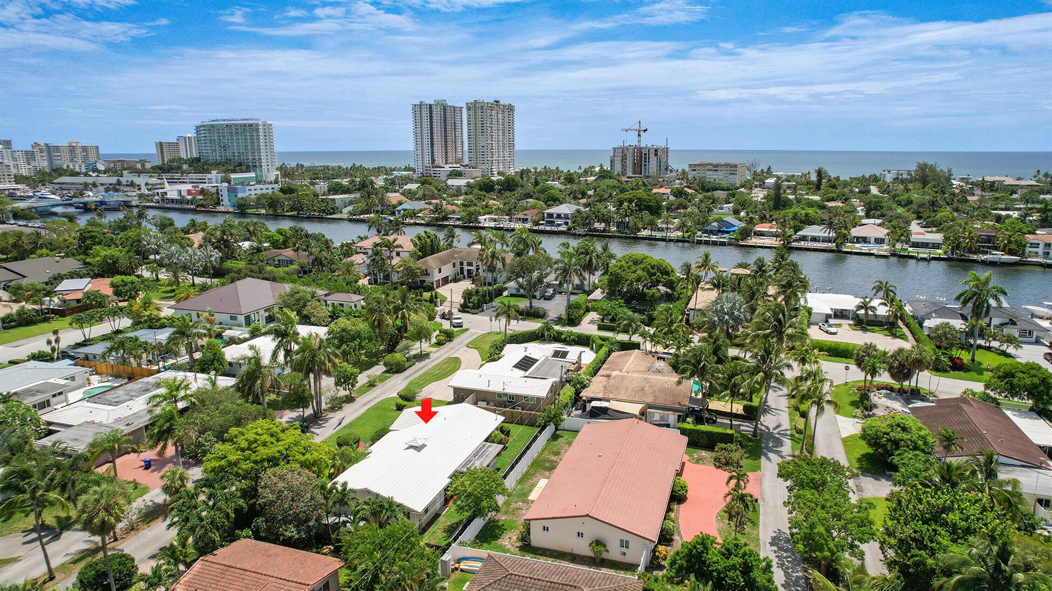 Pompano Beach, Florida 33062, United States, 2 Bedrooms Bedrooms, ,2 BathroomsBathrooms,Residential,Active,209602