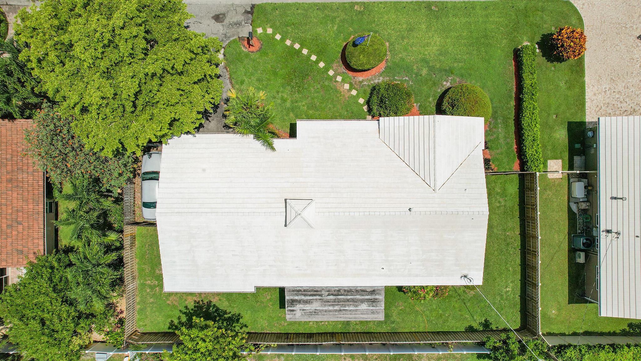 Pompano Beach, Florida 33062, United States, 2 Bedrooms Bedrooms, ,2 BathroomsBathrooms,Residential,Active,209602