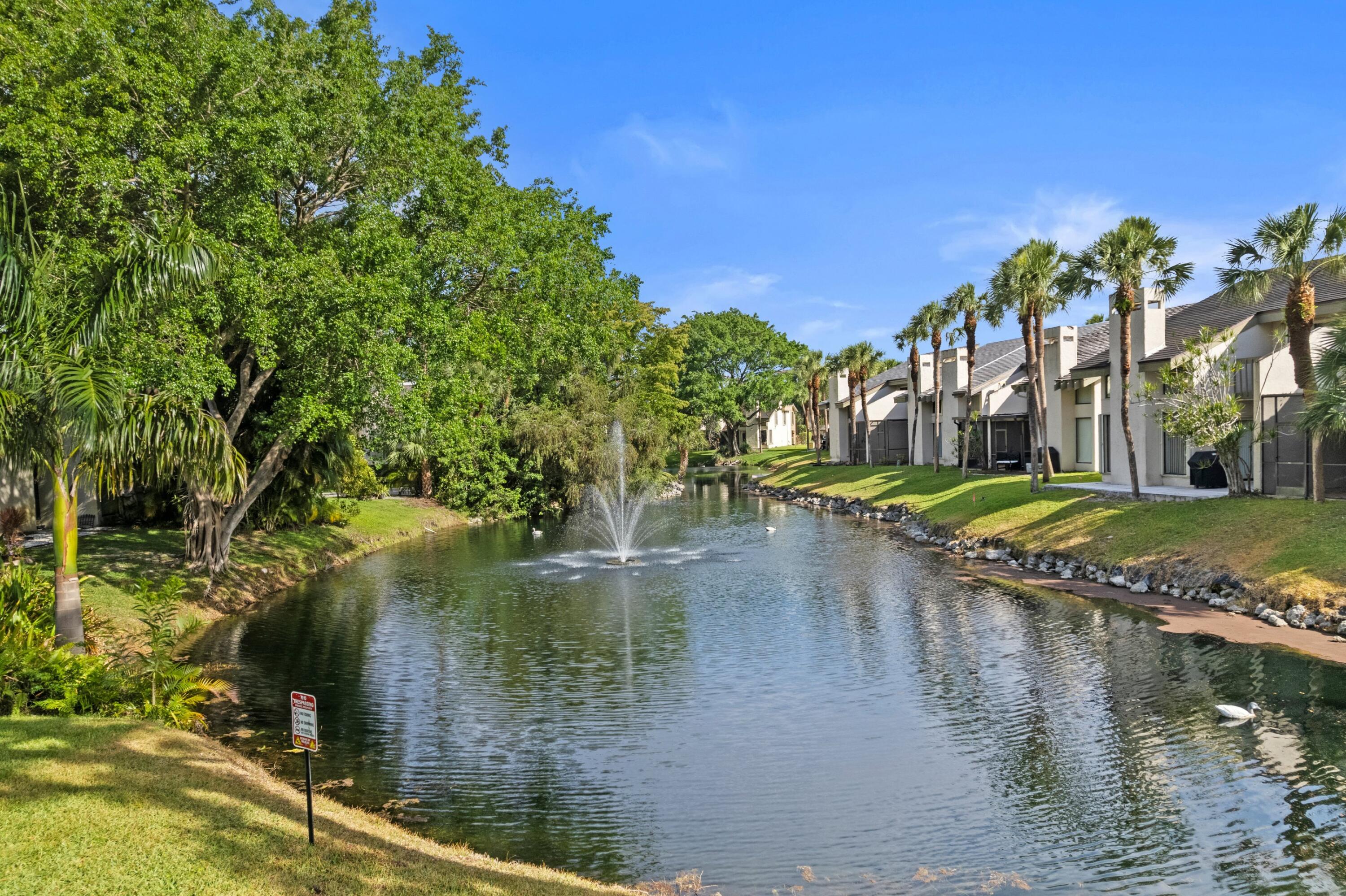 IRONWEDGE SEC II - Residential