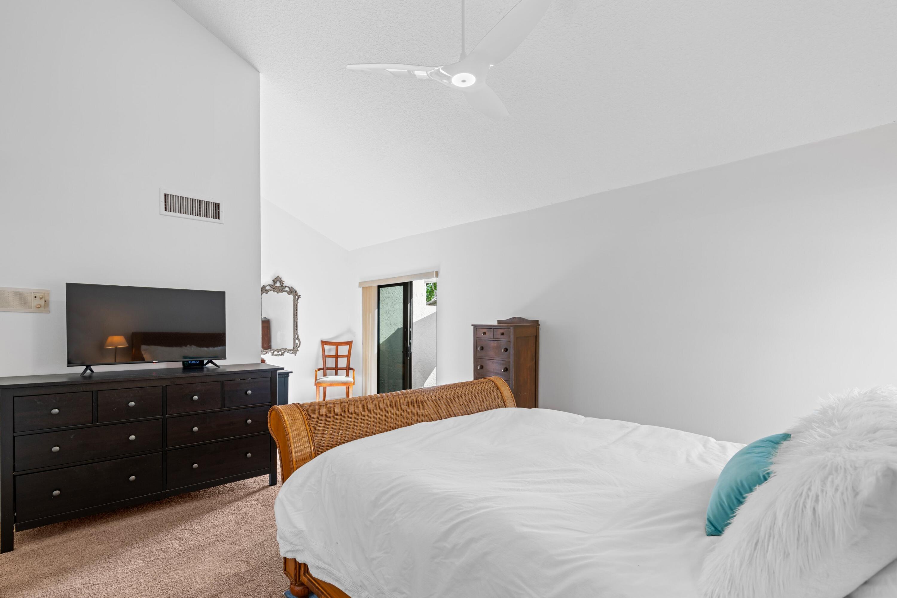 IRONWEDGE SEC II - Residential