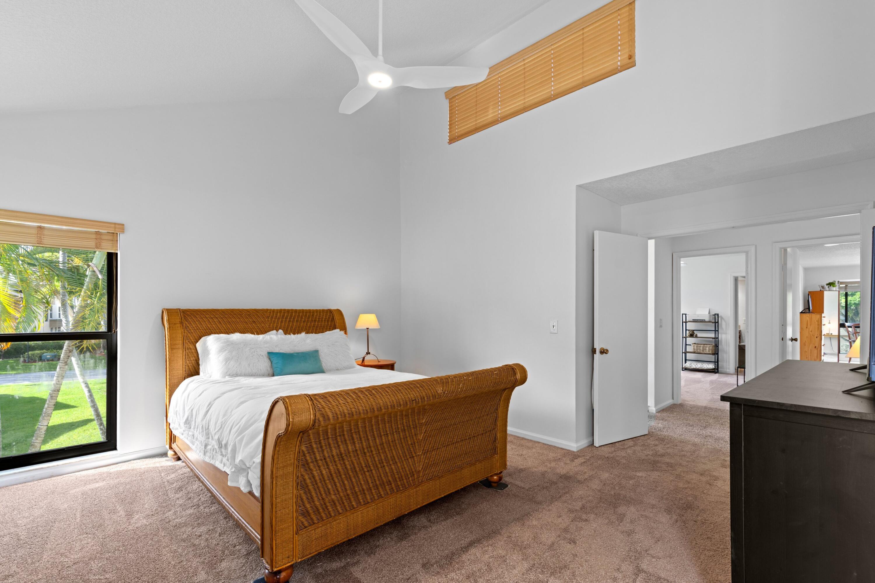 IRONWEDGE SEC II - Residential