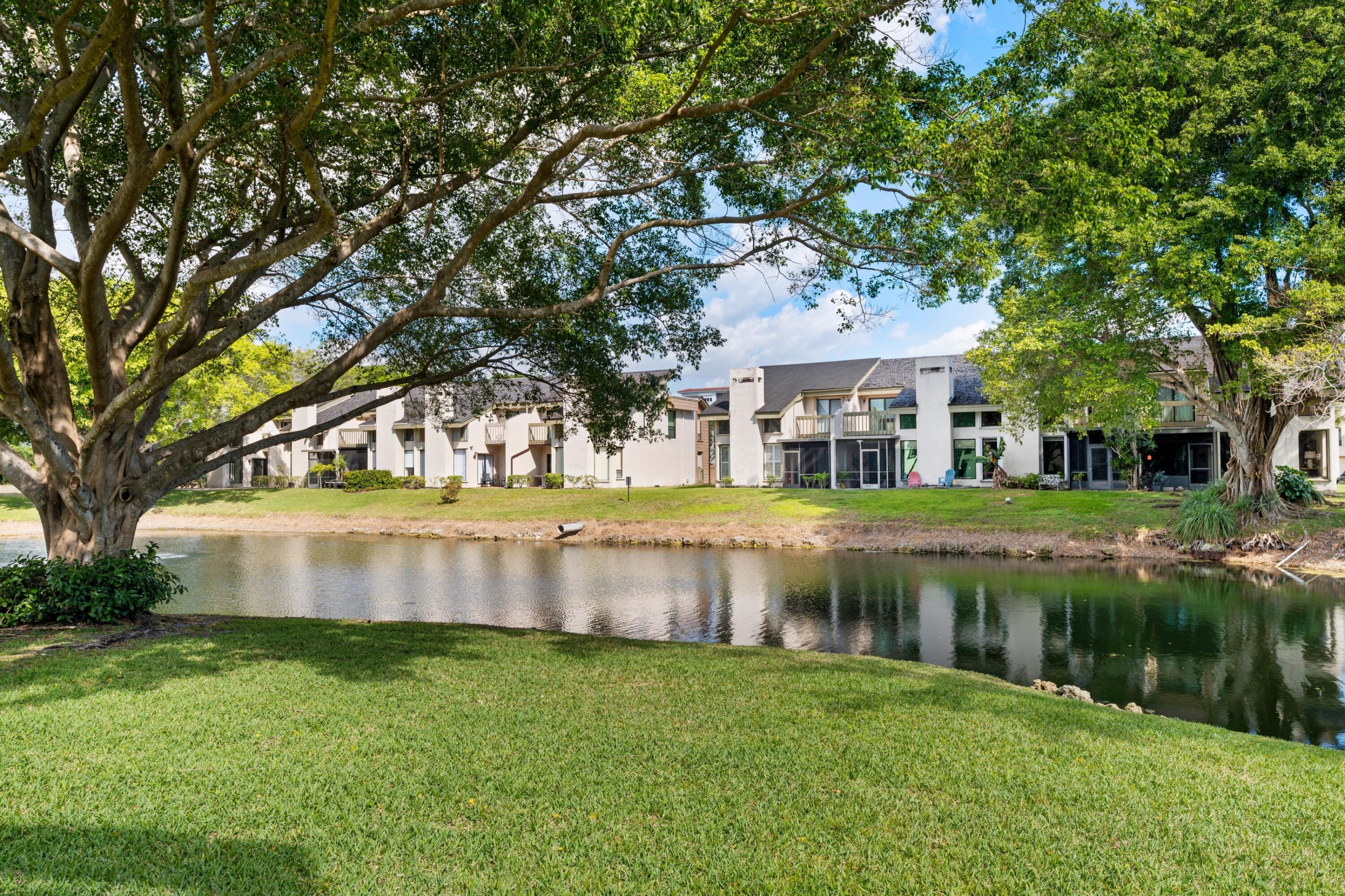 IRONWEDGE SEC II - Residential