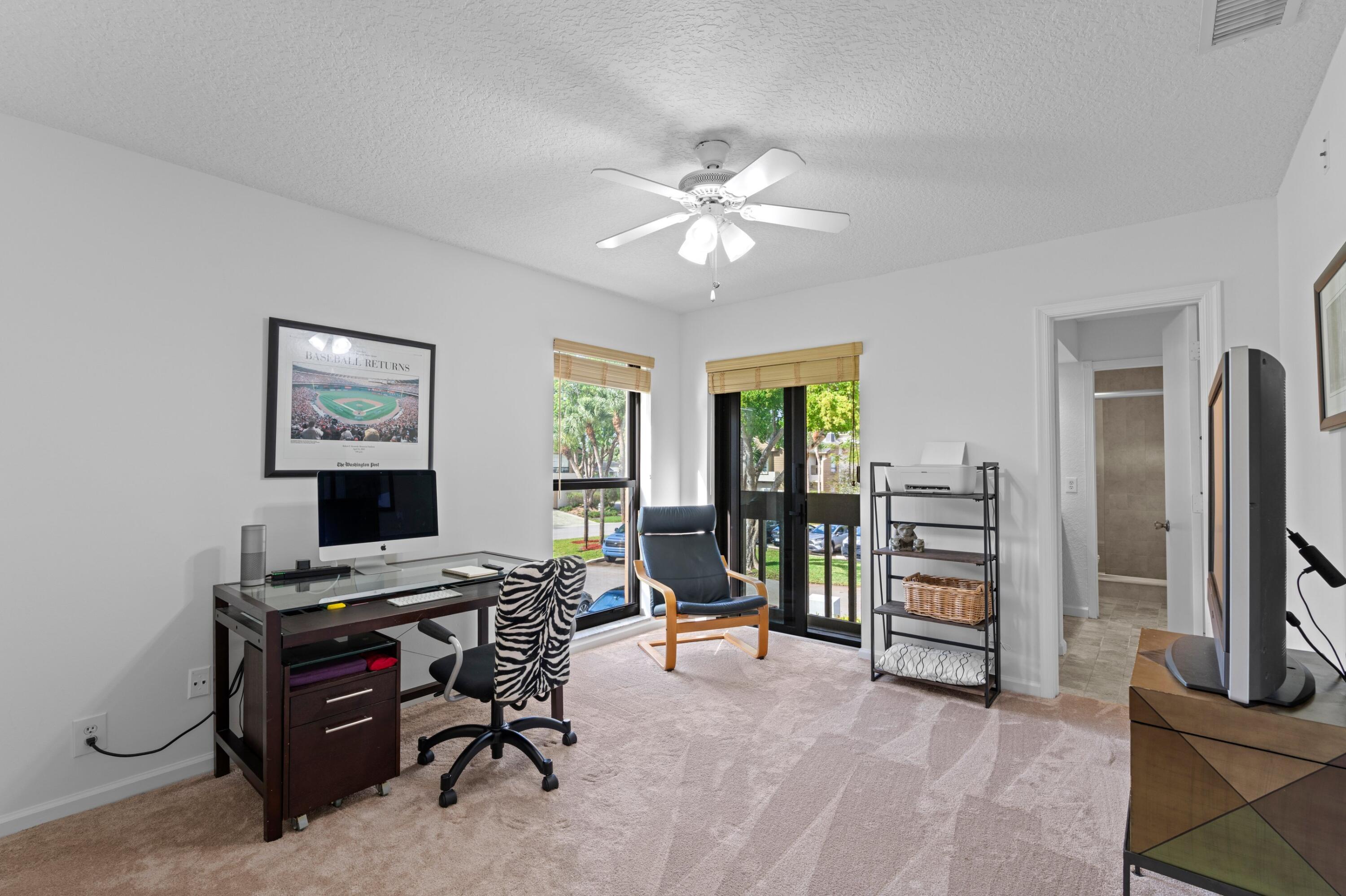 IRONWEDGE SEC II - Residential