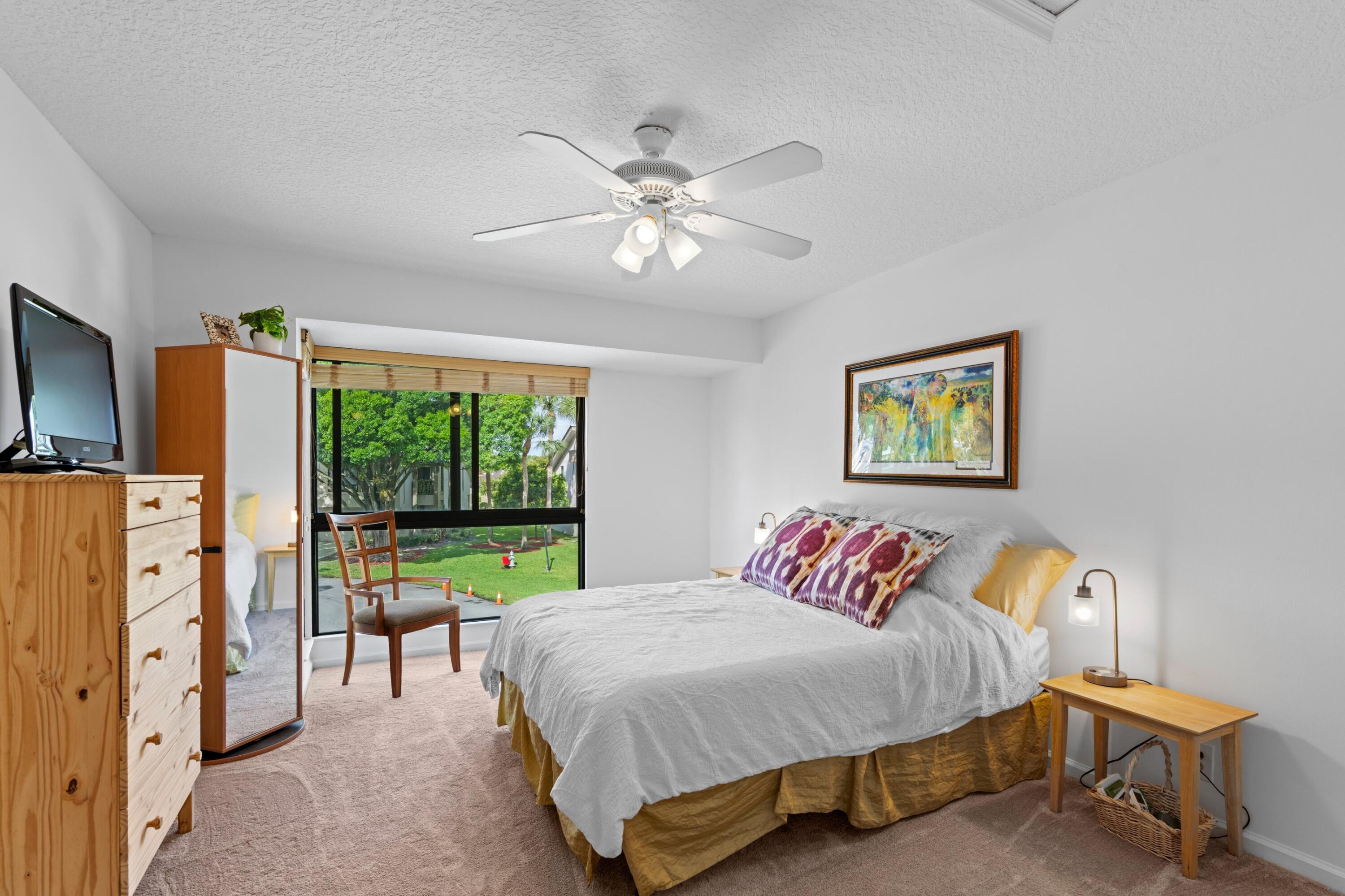 IRONWEDGE SEC II - Residential