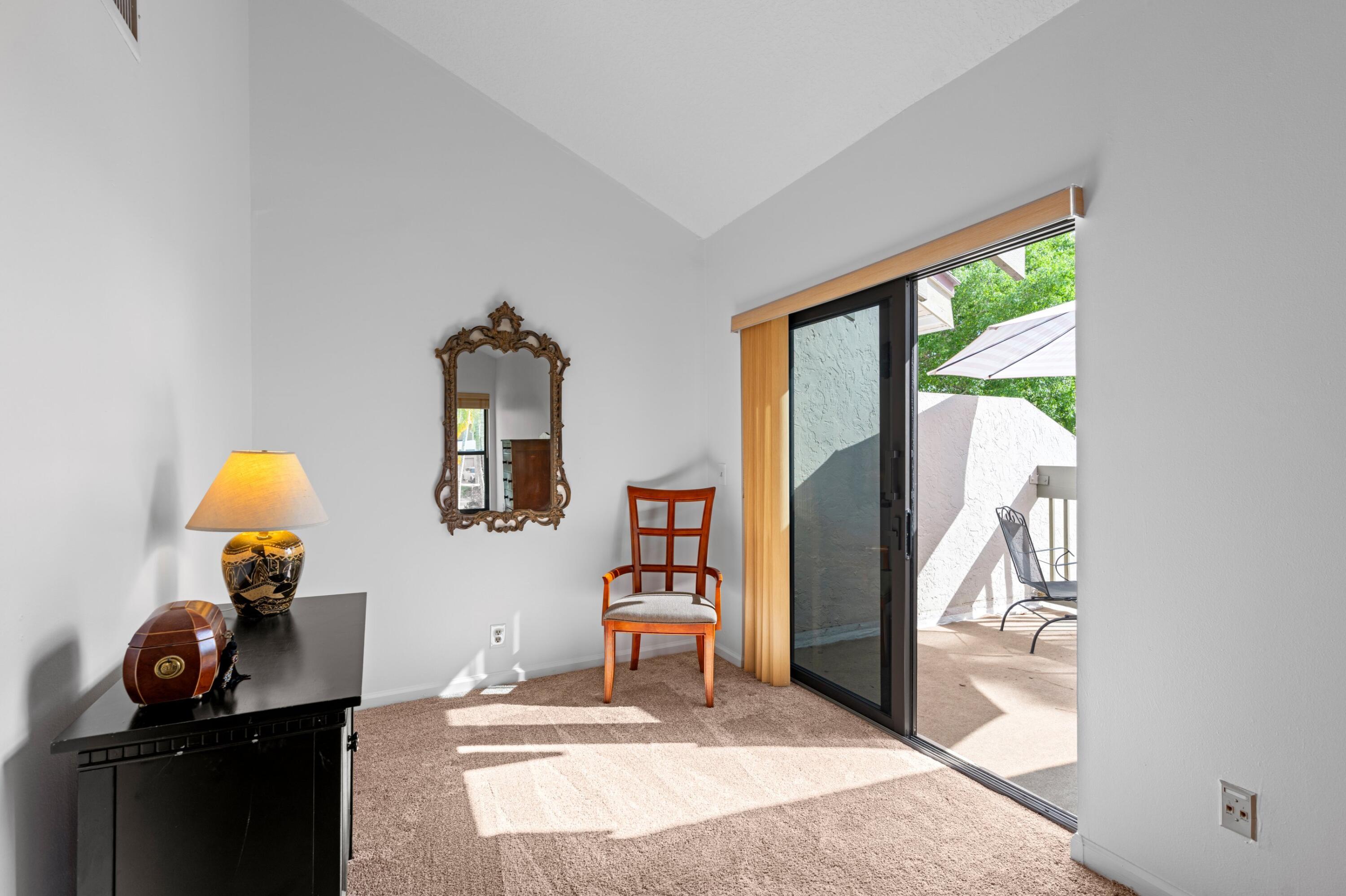 IRONWEDGE SEC II - Residential