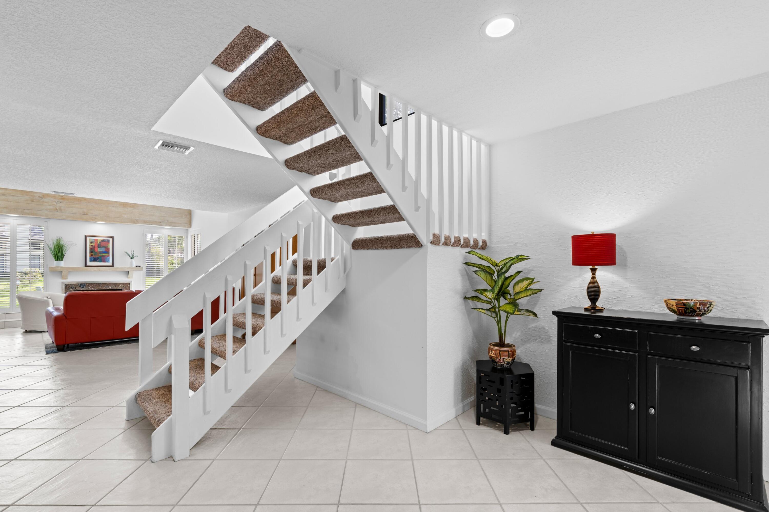 IRONWEDGE SEC II - Residential