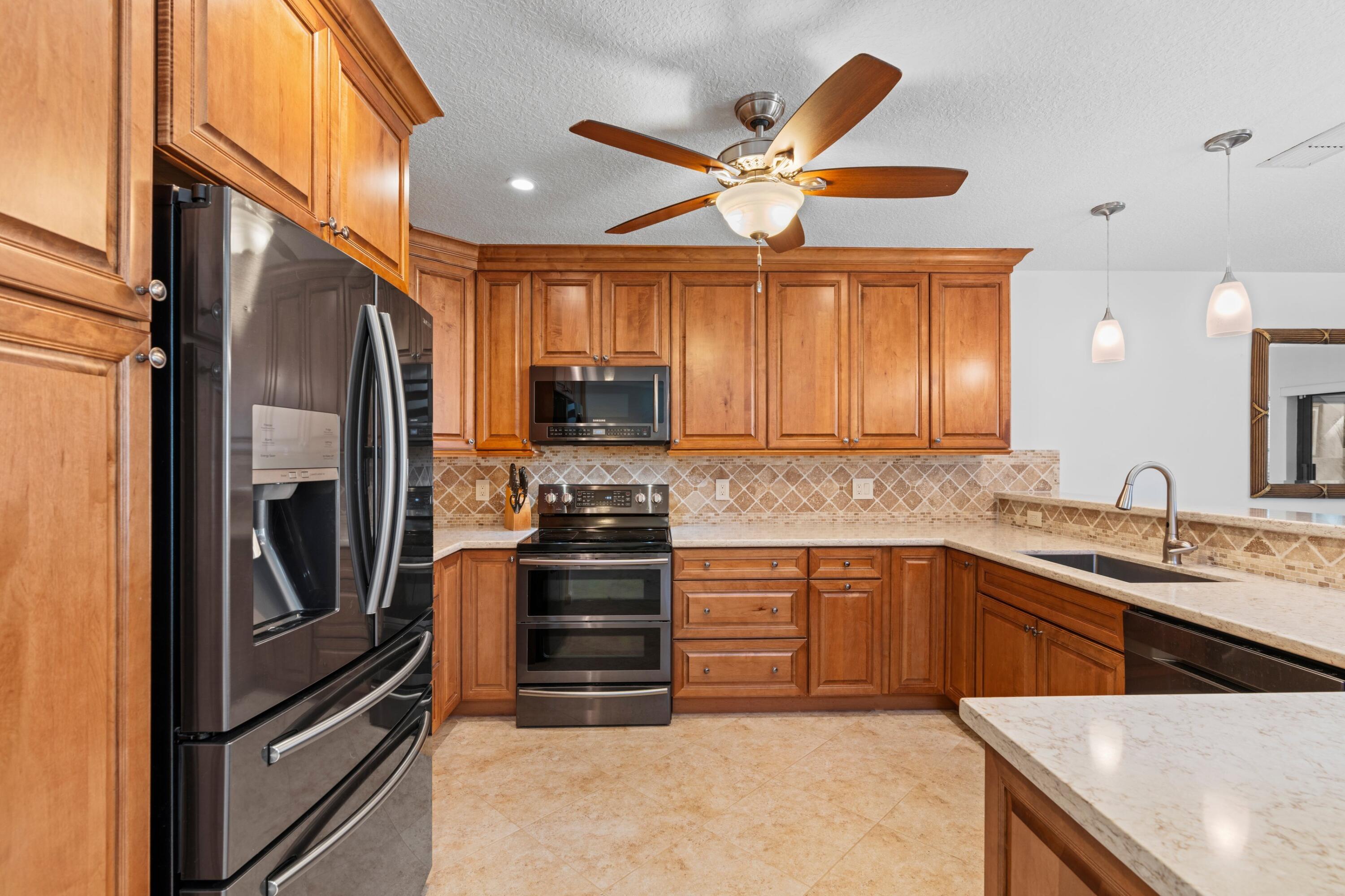 IRONWEDGE SEC II - Residential