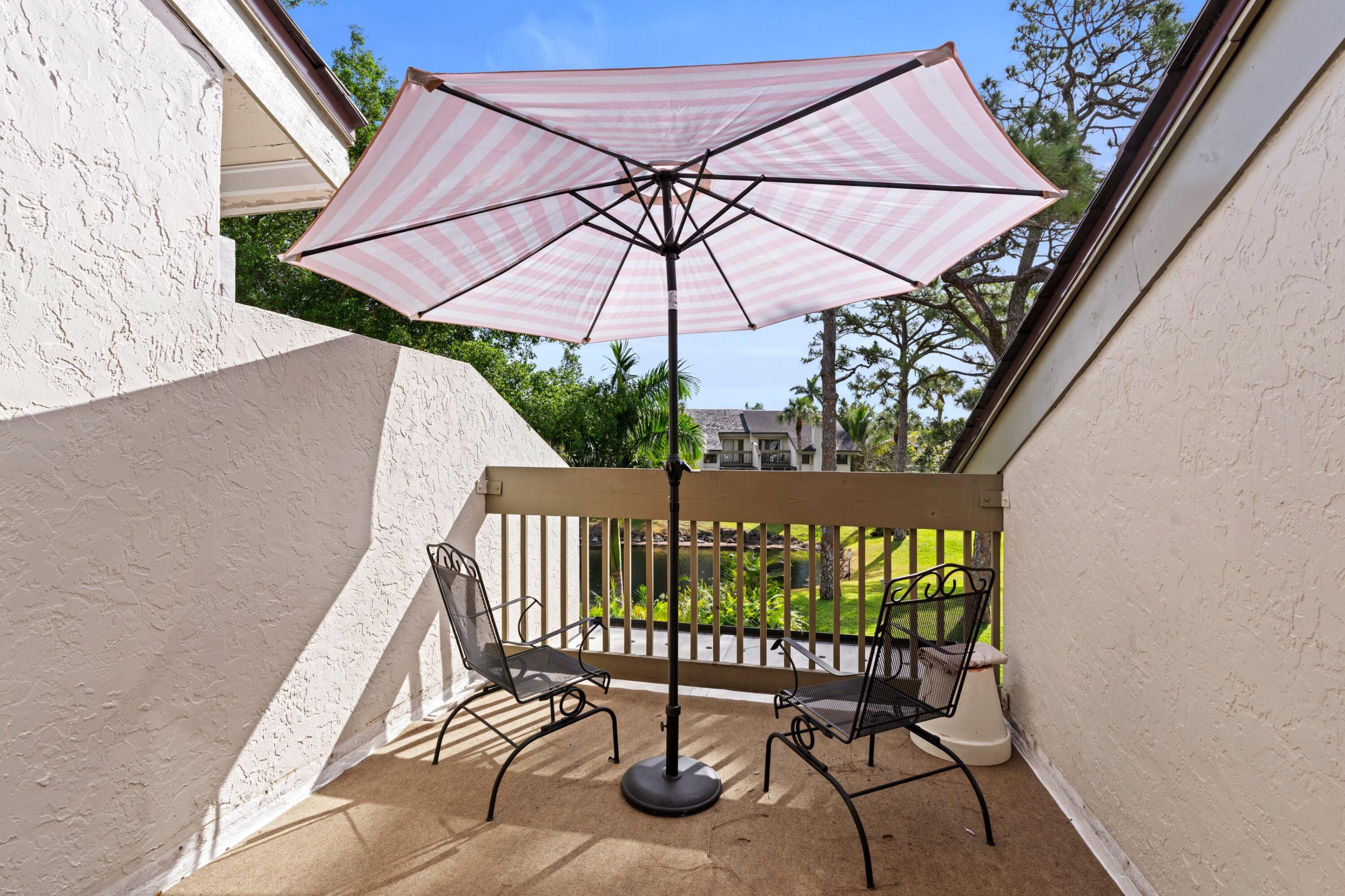 IRONWEDGE SEC II - Residential