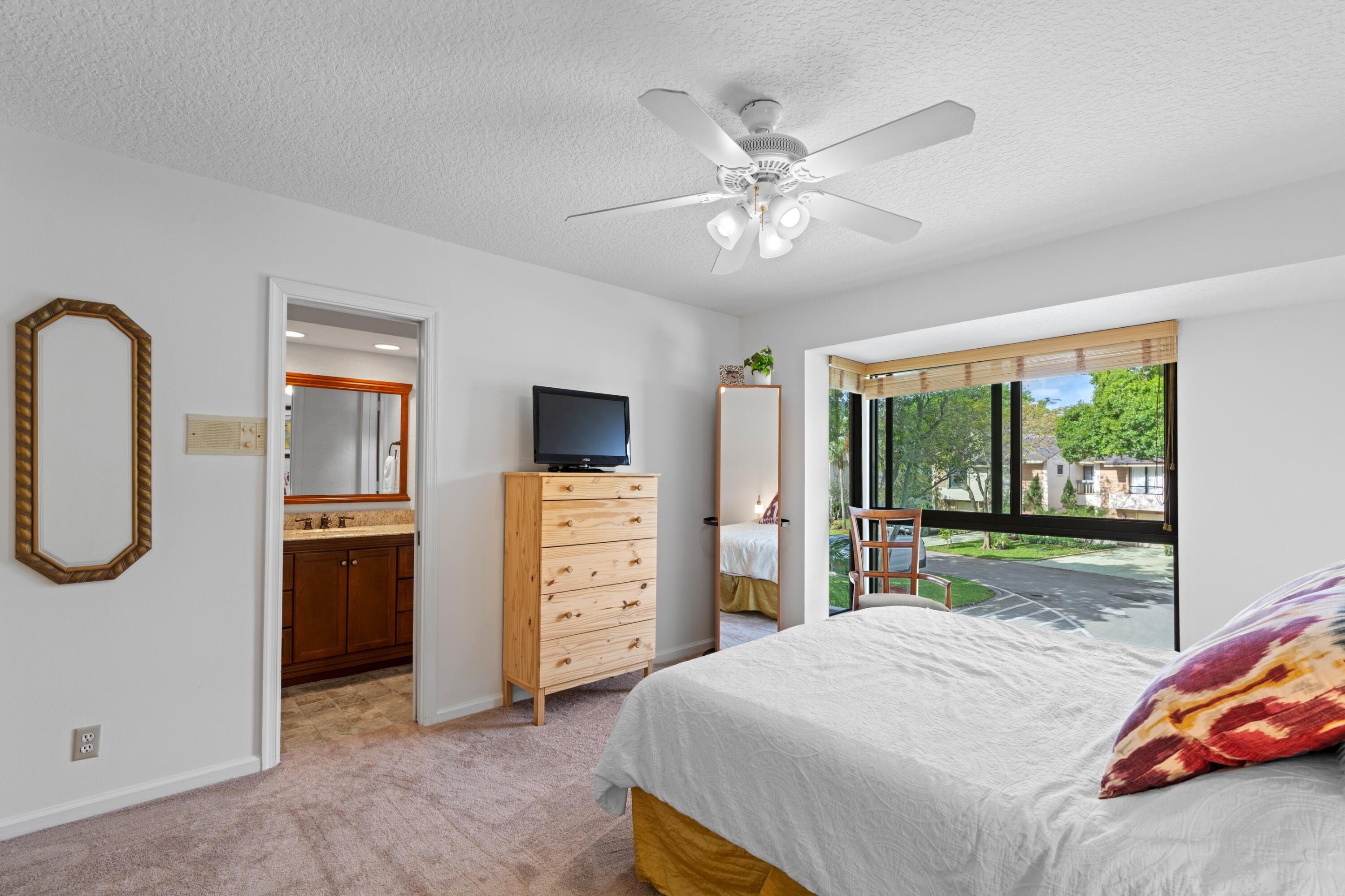 IRONWEDGE SEC II - Residential