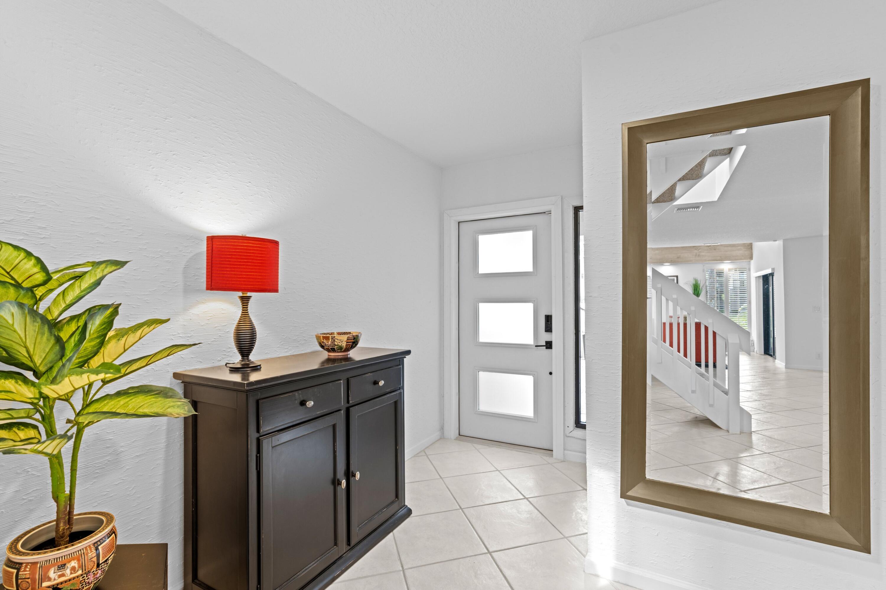 IRONWEDGE SEC II - Residential