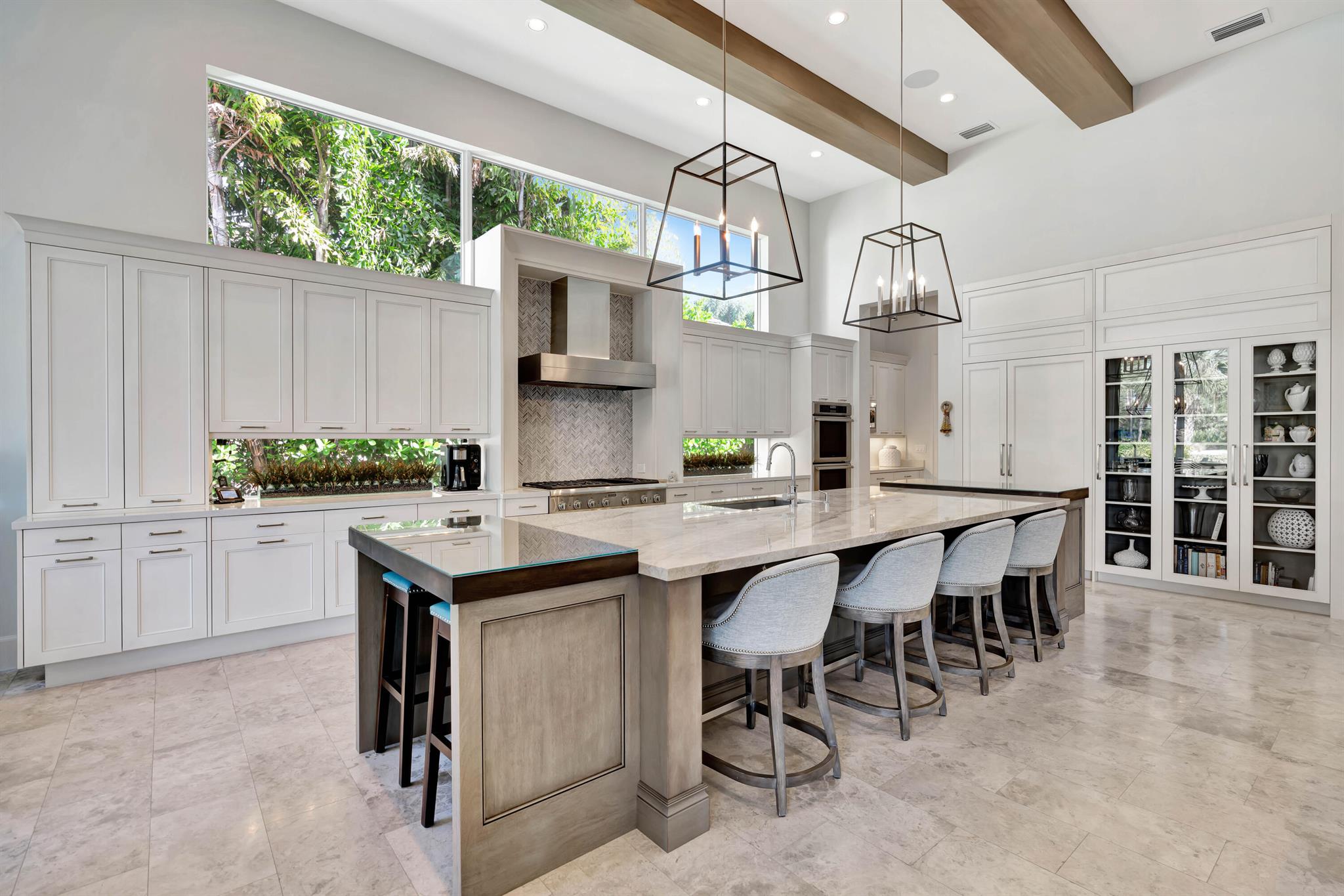 OLD PALM PL - Residential