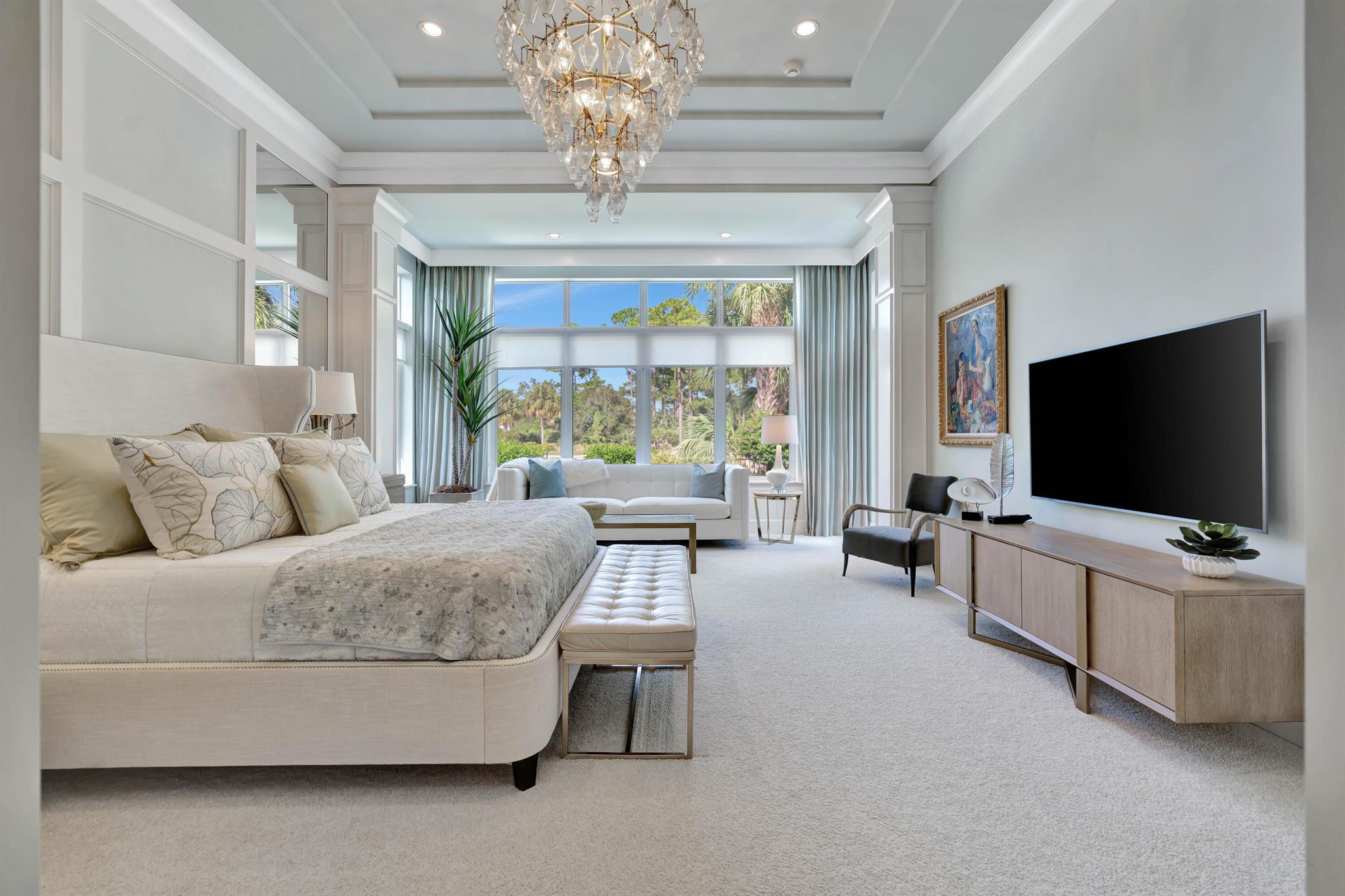 OLD PALM PL - Residential