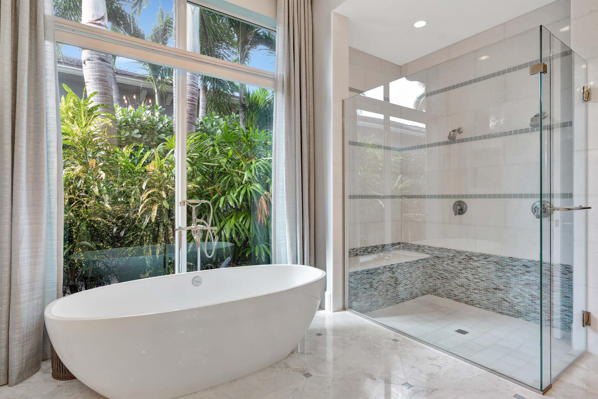 OLD PALM PL - Residential