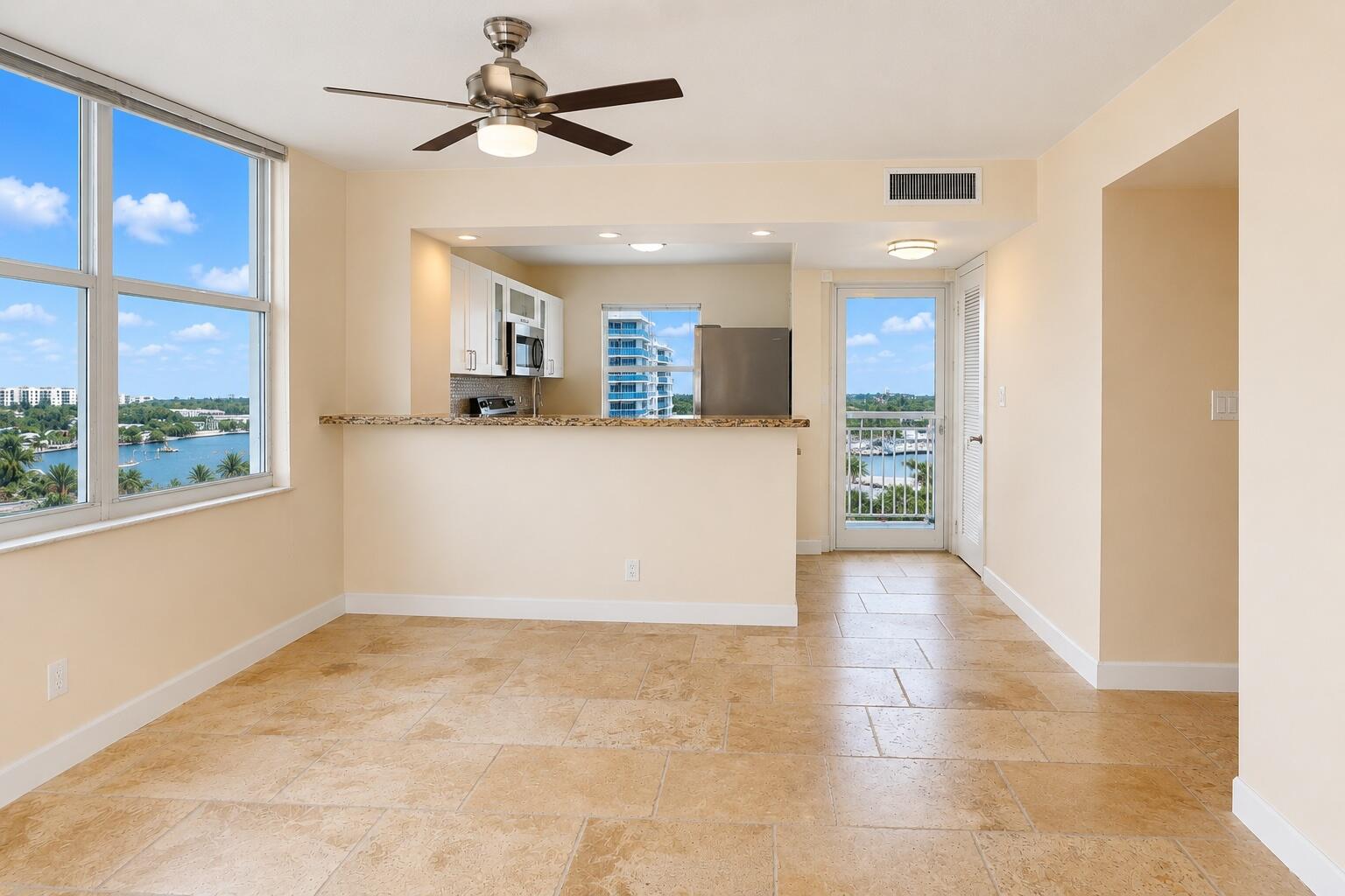 201 N Ocean Boulevard 608