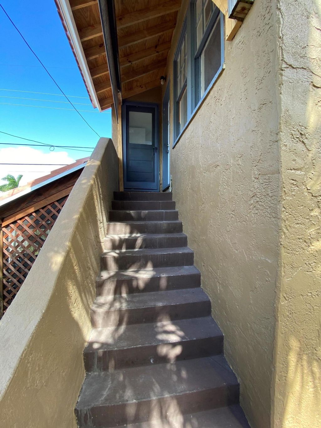 Photo of 203 Foresteria Drive #1, Lake Park, FL 33403 (MLS # R10964286)