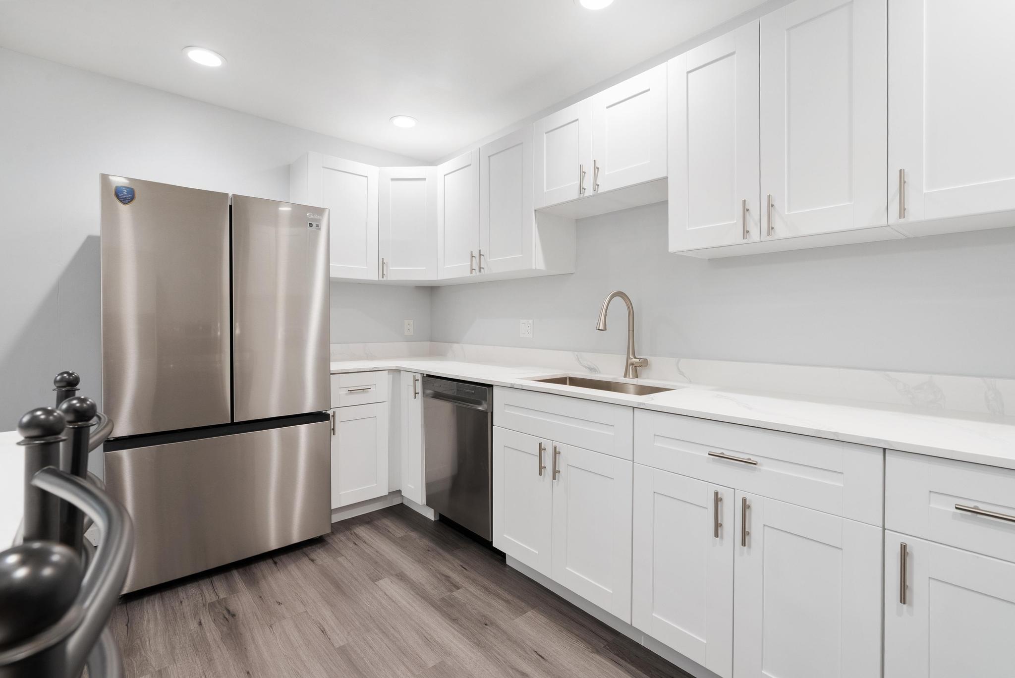 THORNHILL GLEN - Residential