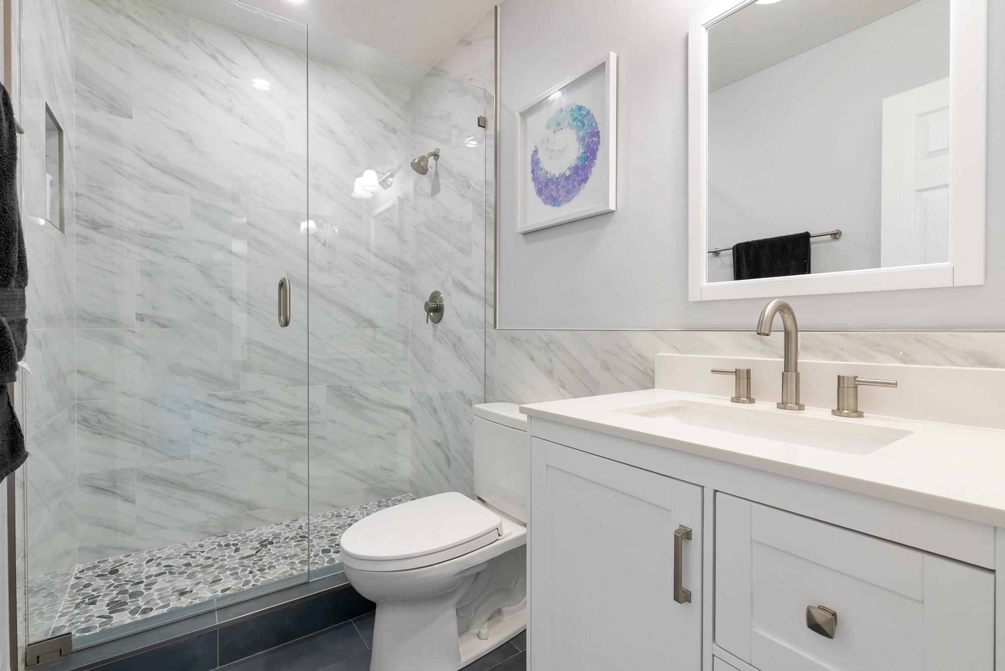 THORNHILL GLEN - Residential