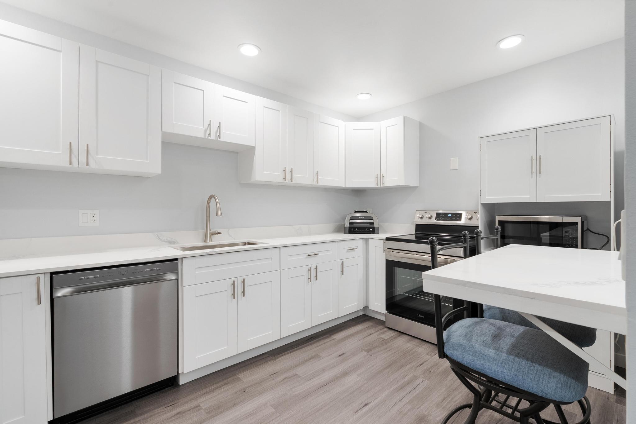 THORNHILL GLEN - Residential