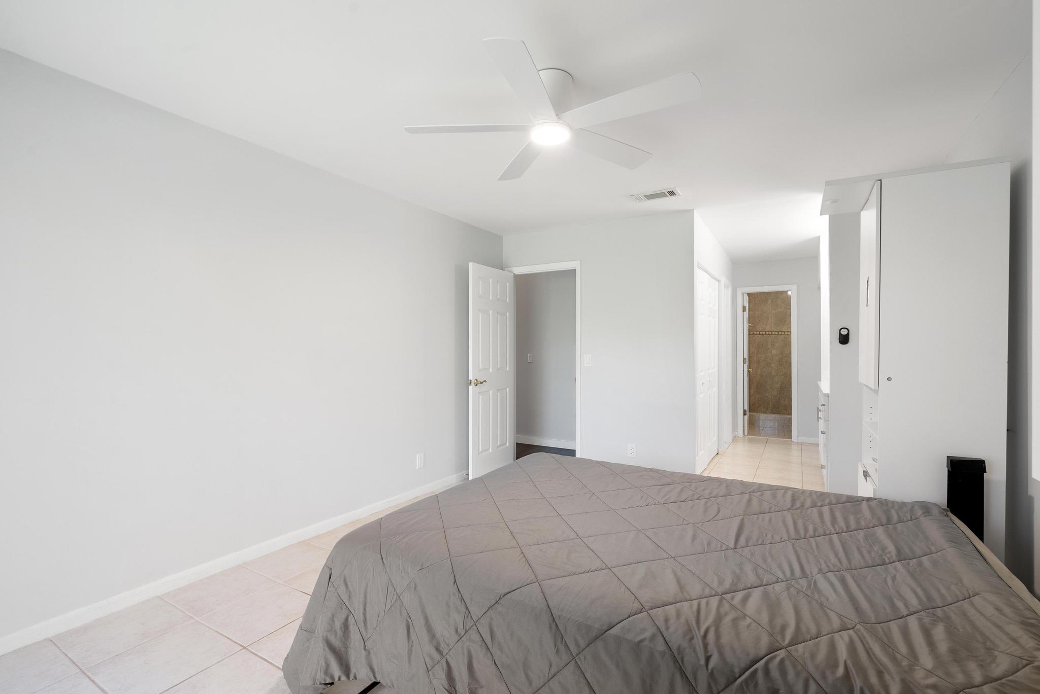 THORNHILL GLEN - Residential