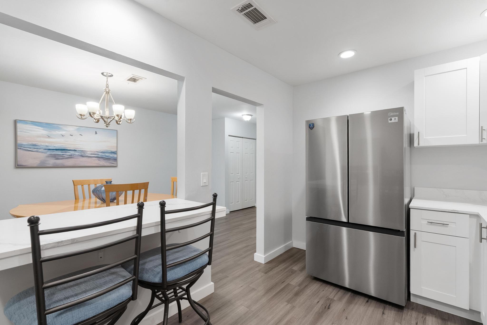 THORNHILL GLEN - Residential