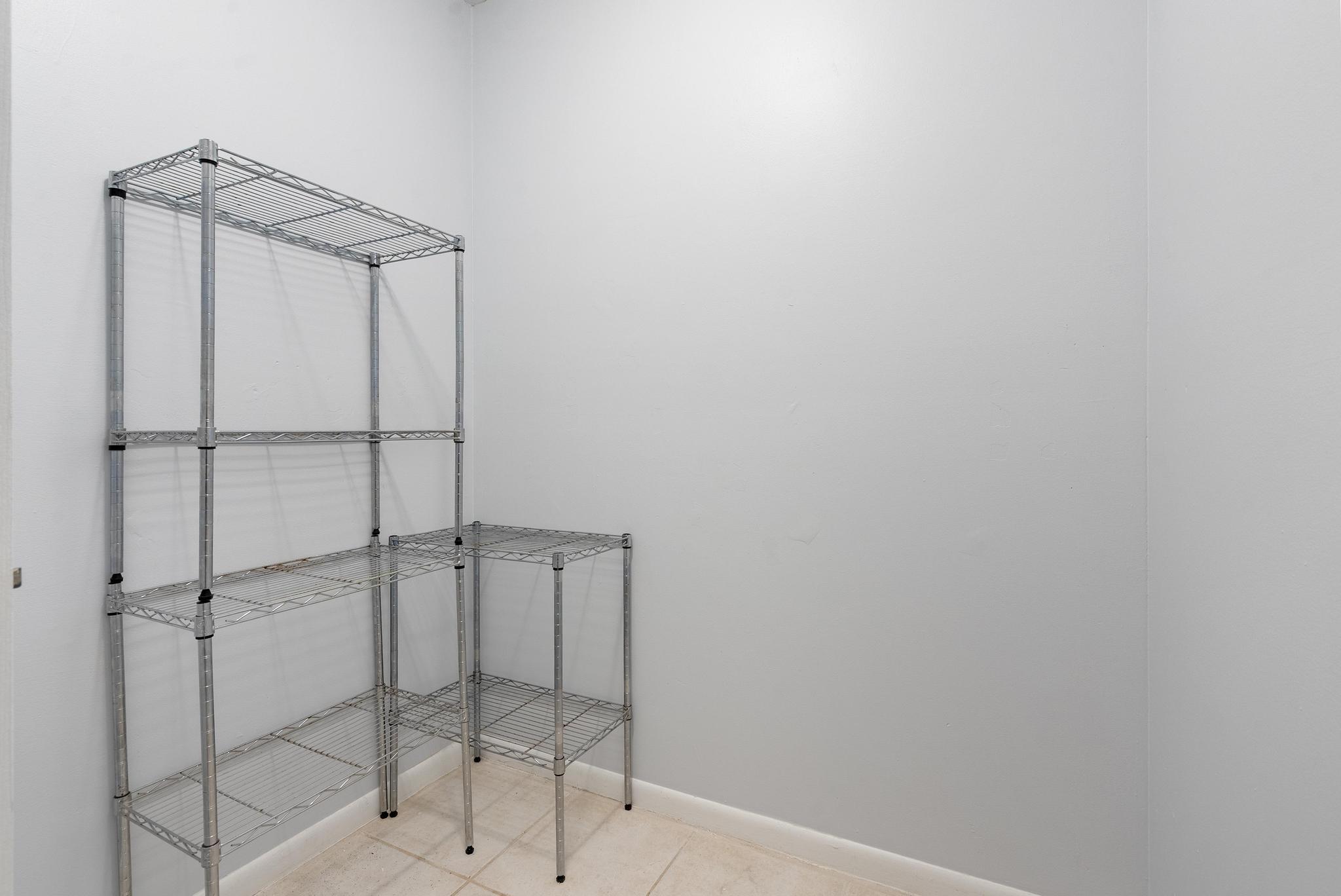 THORNHILL GLEN - Residential