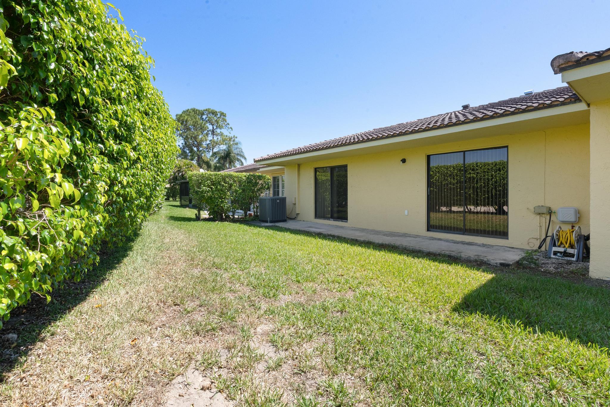 THORNHILL GLEN - Residential