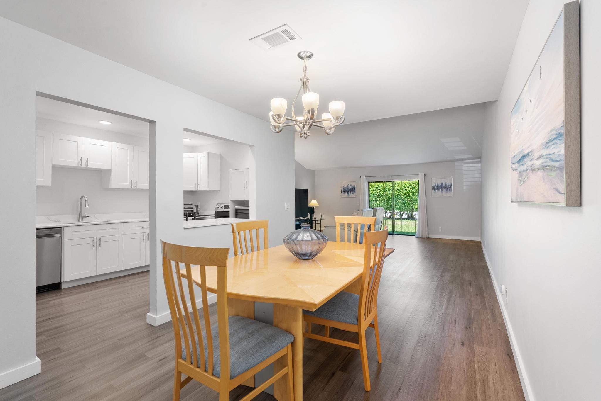 THORNHILL GLEN - Residential