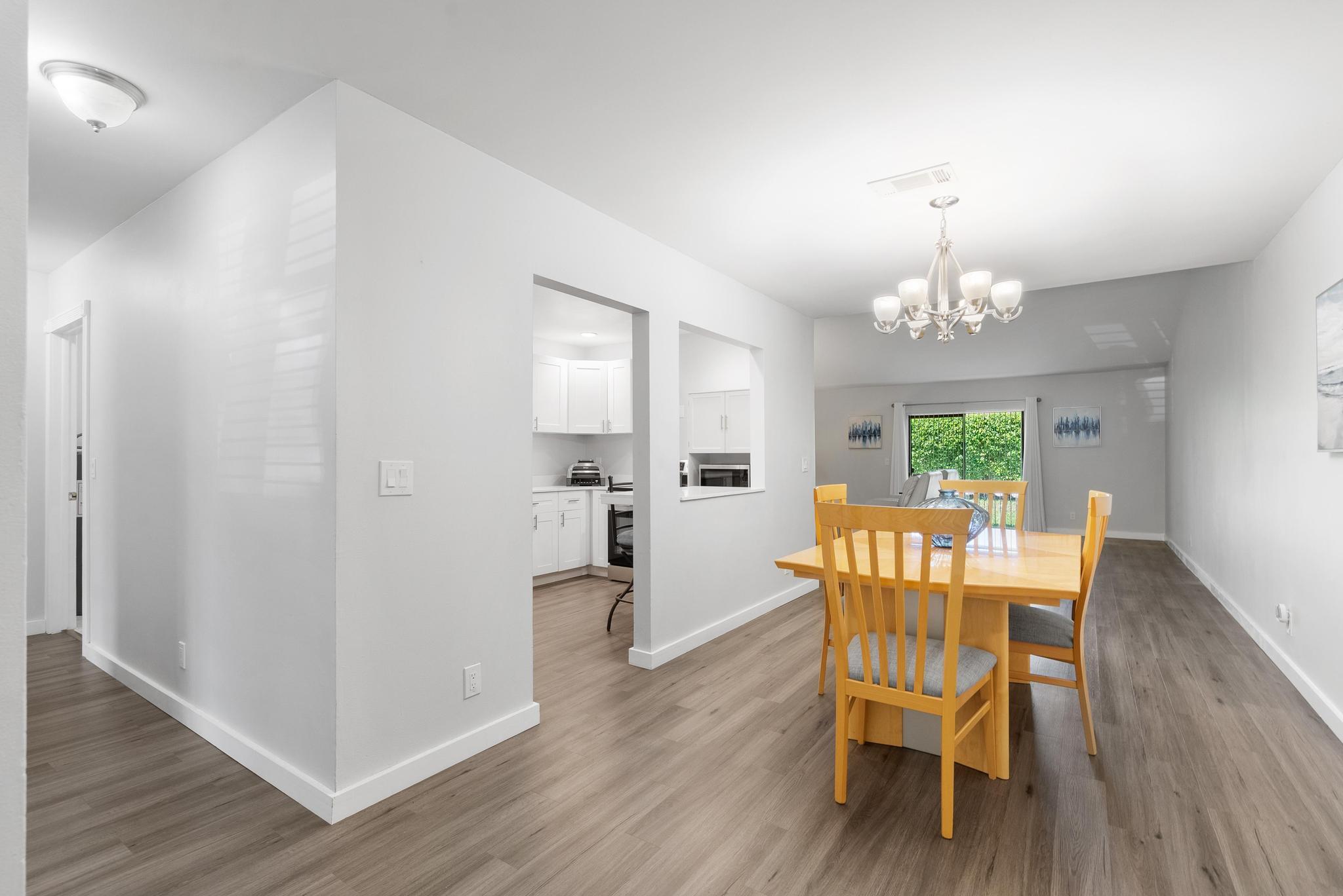 THORNHILL GLEN - Residential