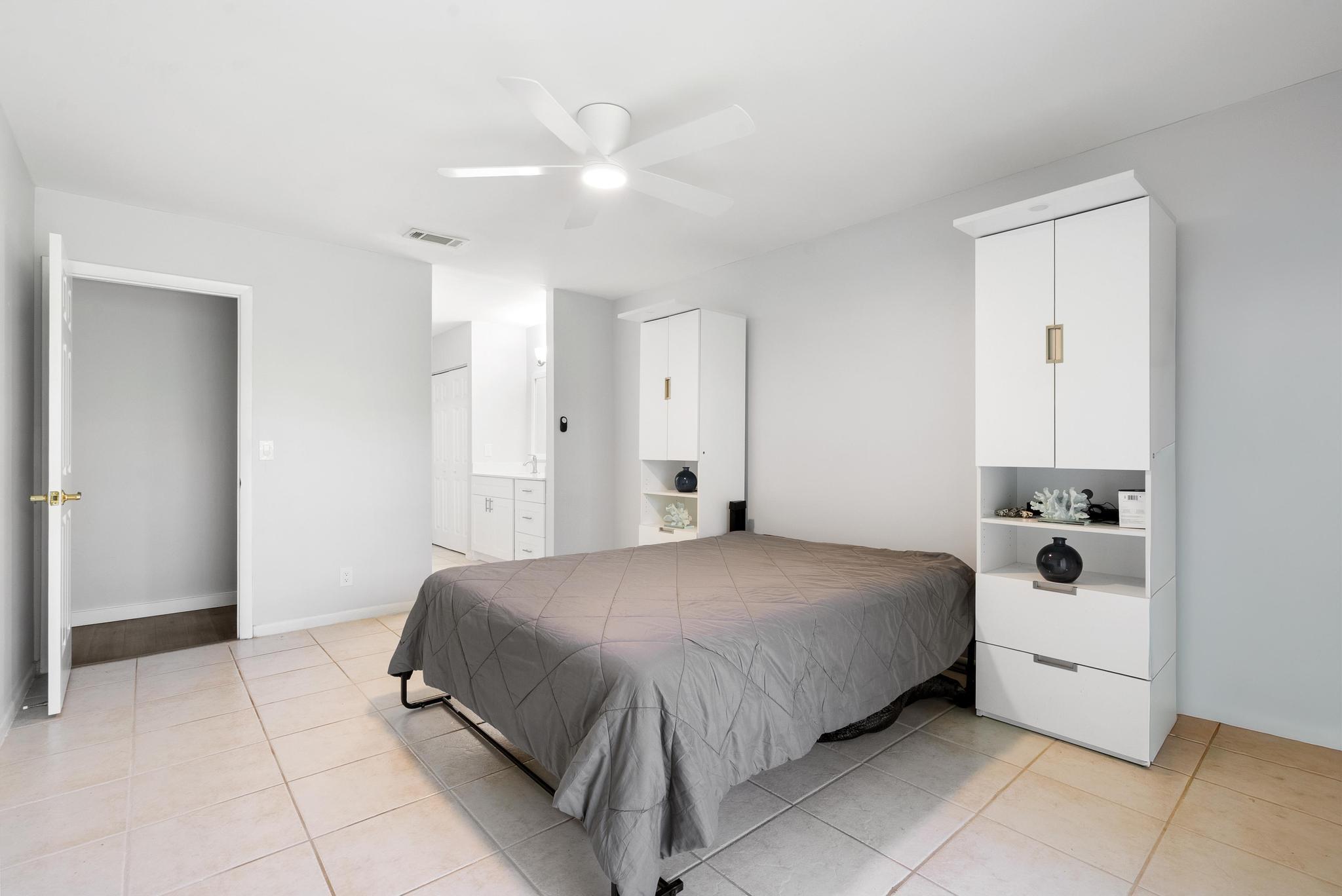 THORNHILL GLEN - Residential