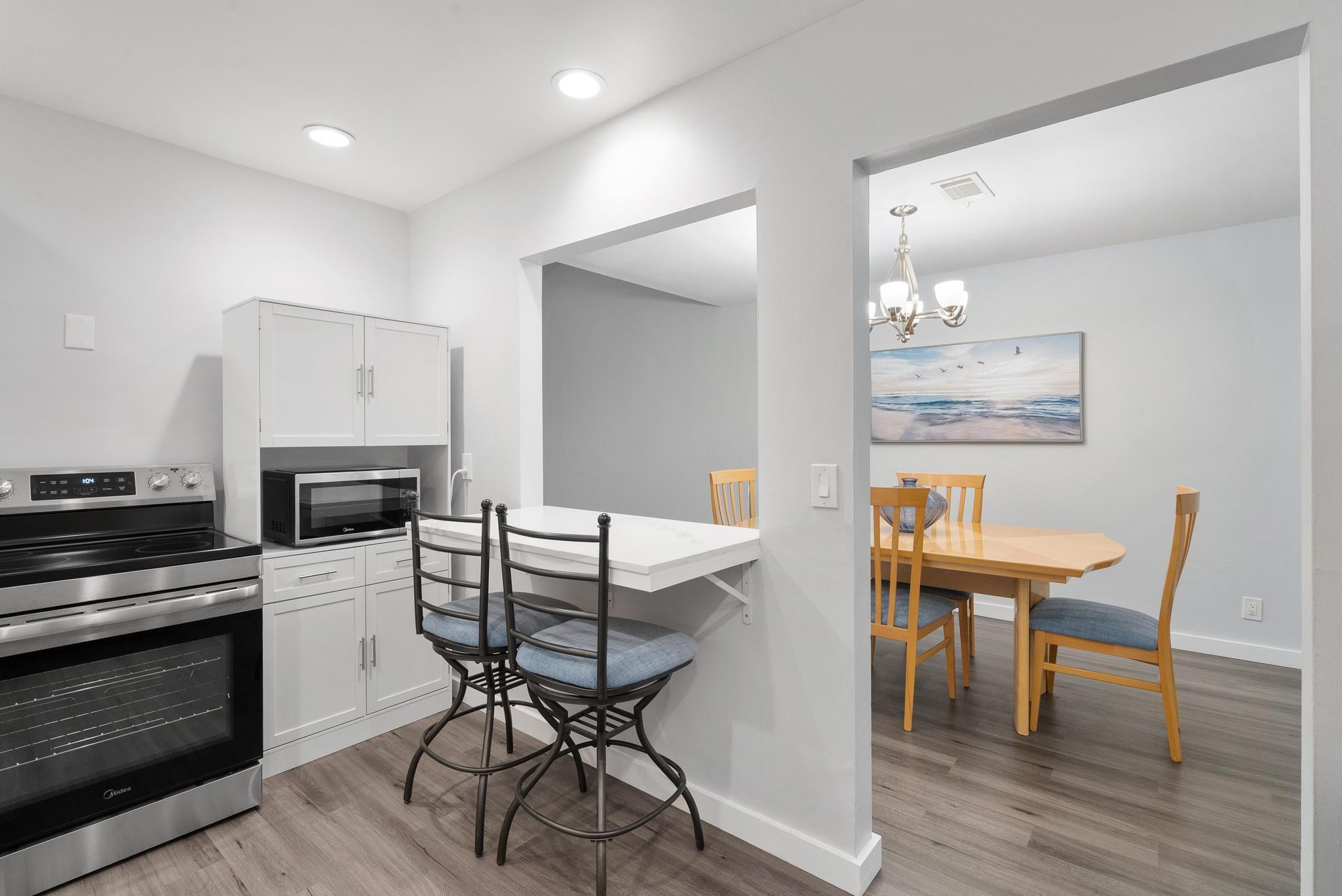 THORNHILL GLEN - Residential