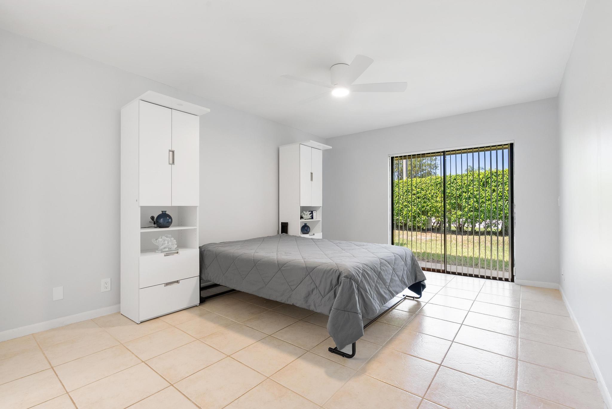 THORNHILL GLEN - Residential