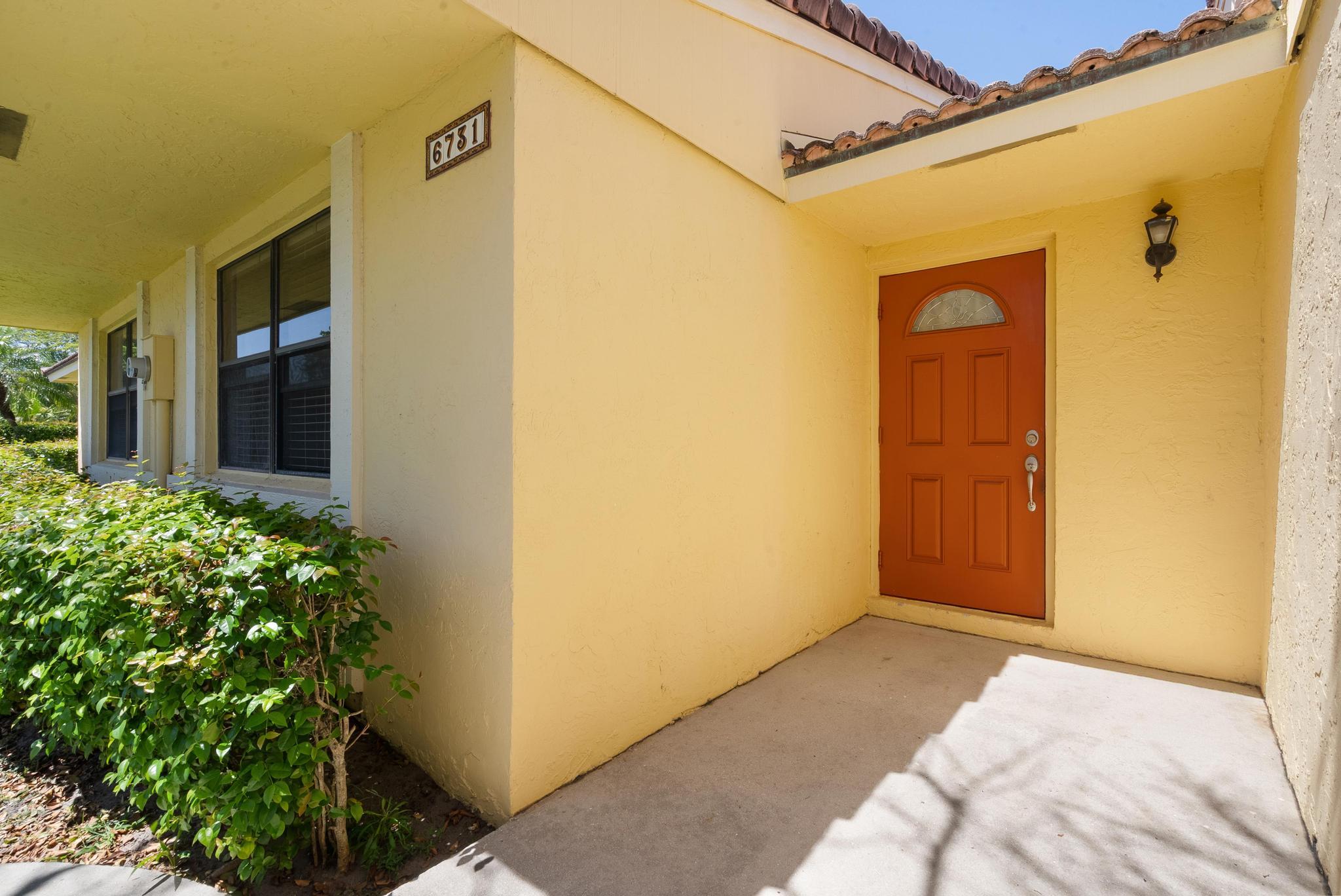 THORNHILL GLEN - Residential